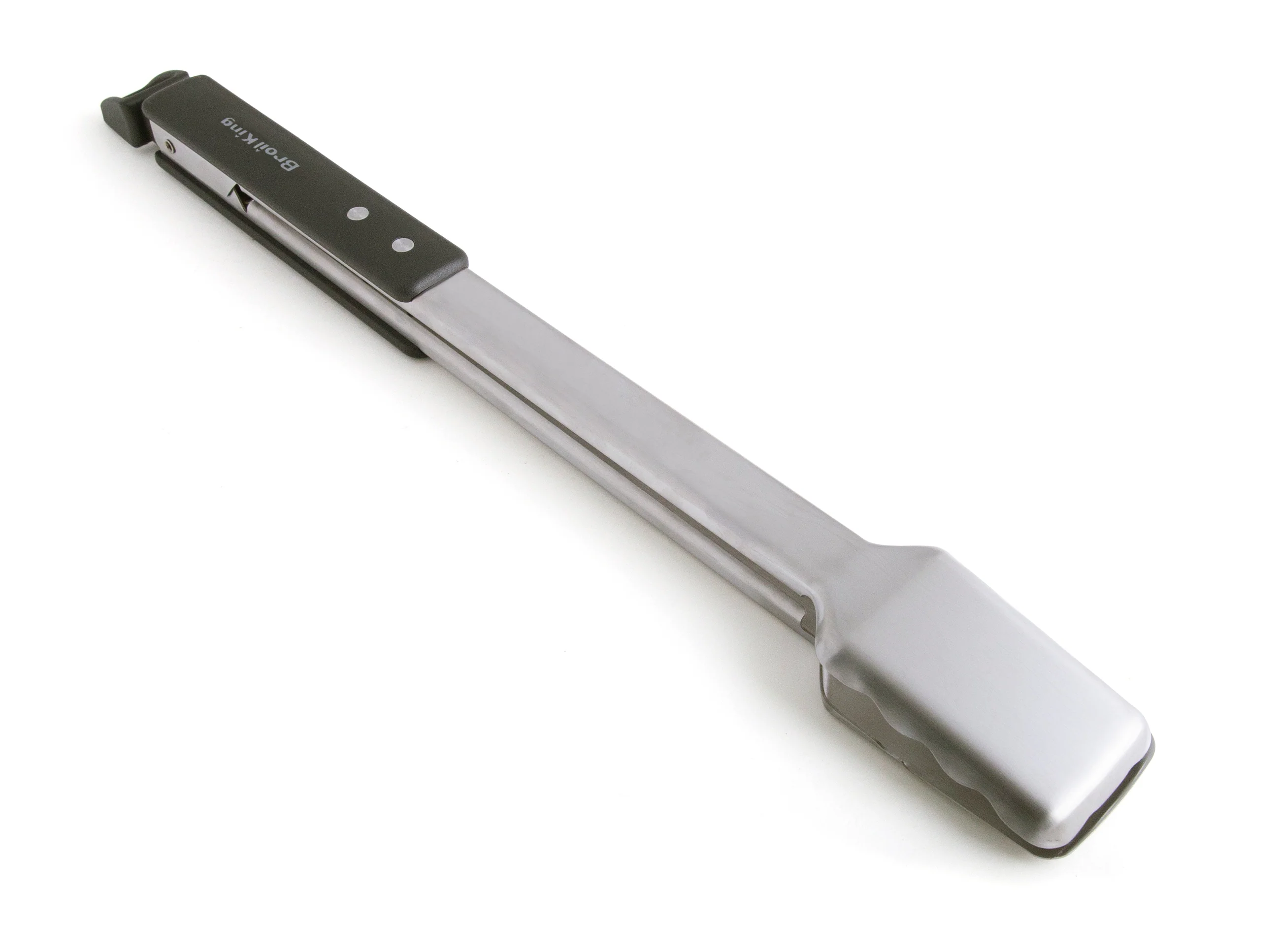 Imperial Tool Set - Image 3