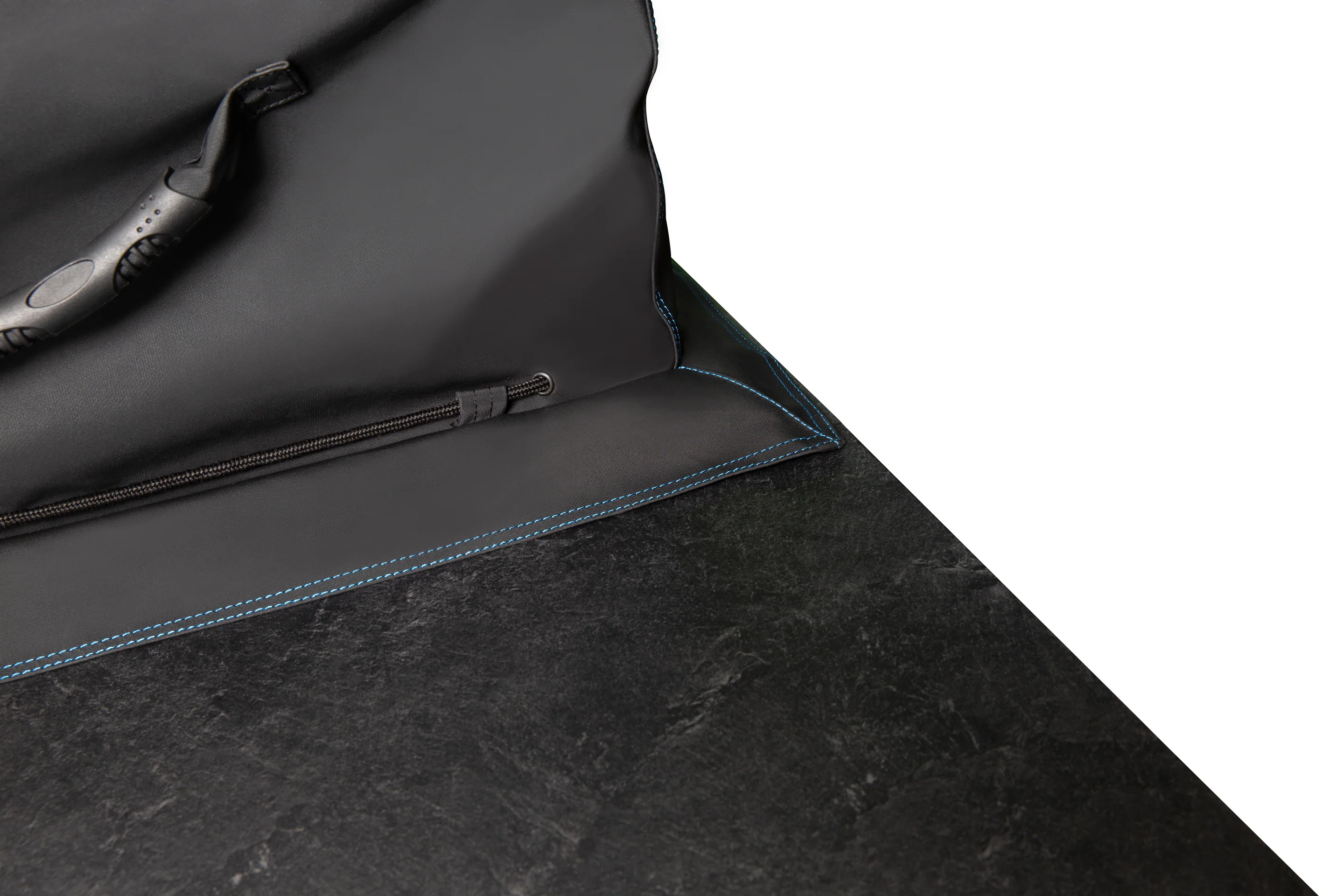 Imperial 600 Built-in Grill Cover - Image 3