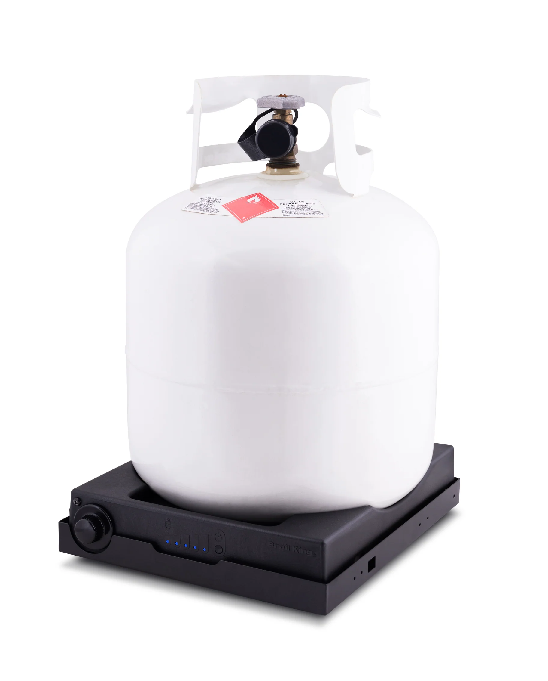 iQue Smart Tank Scale - Image 3