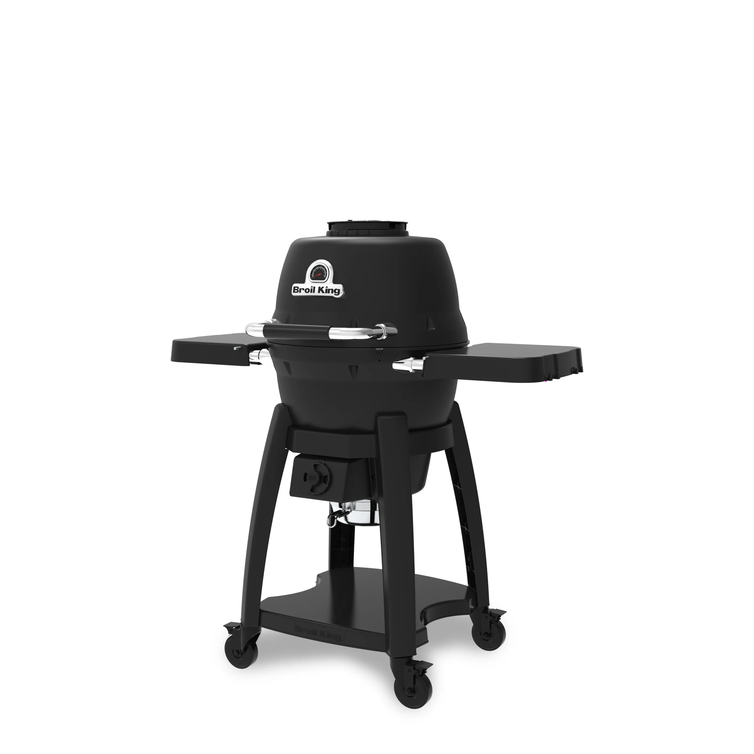 Keg Kamado Charcoal - Image 4