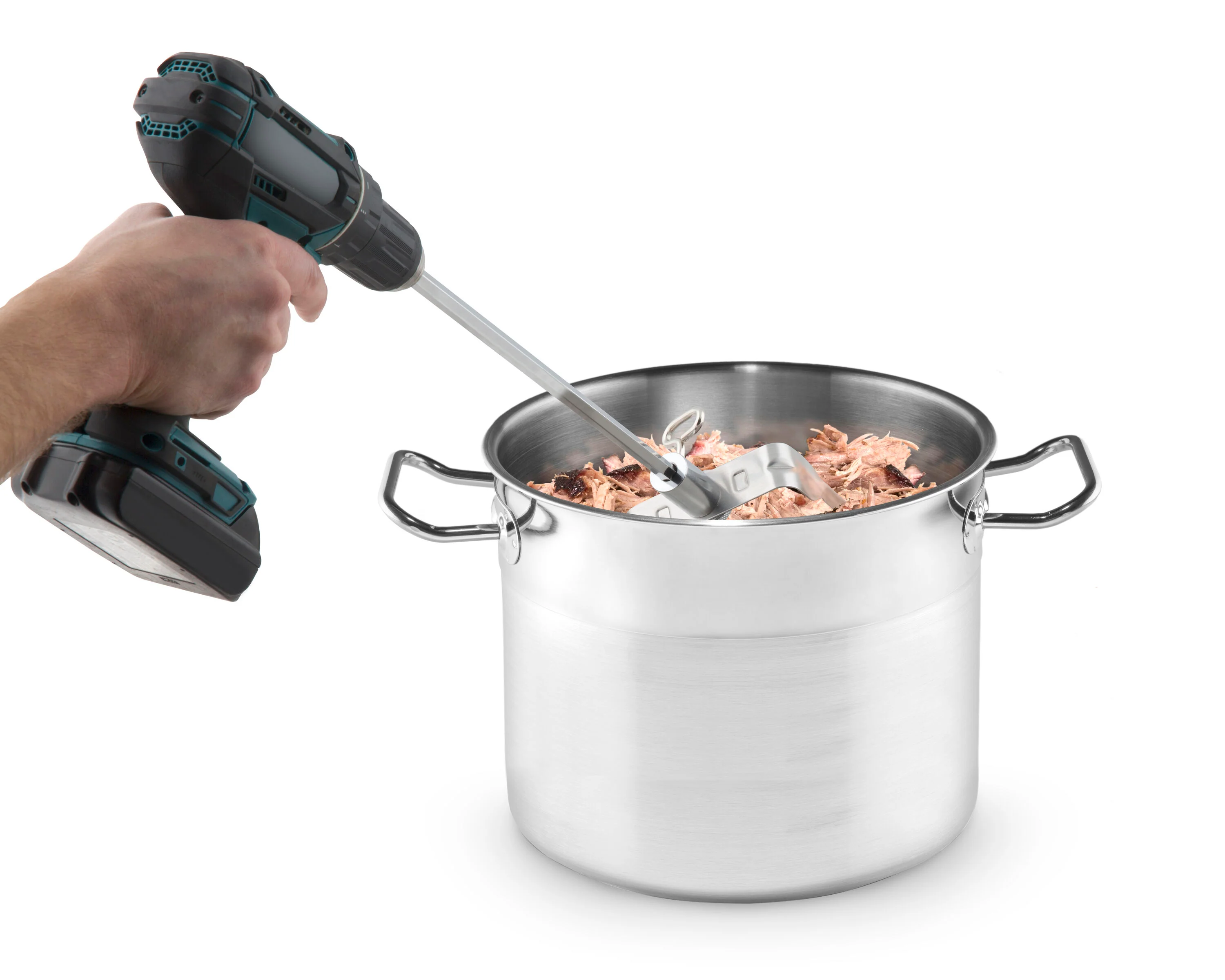 Meat Shredder - Image 3