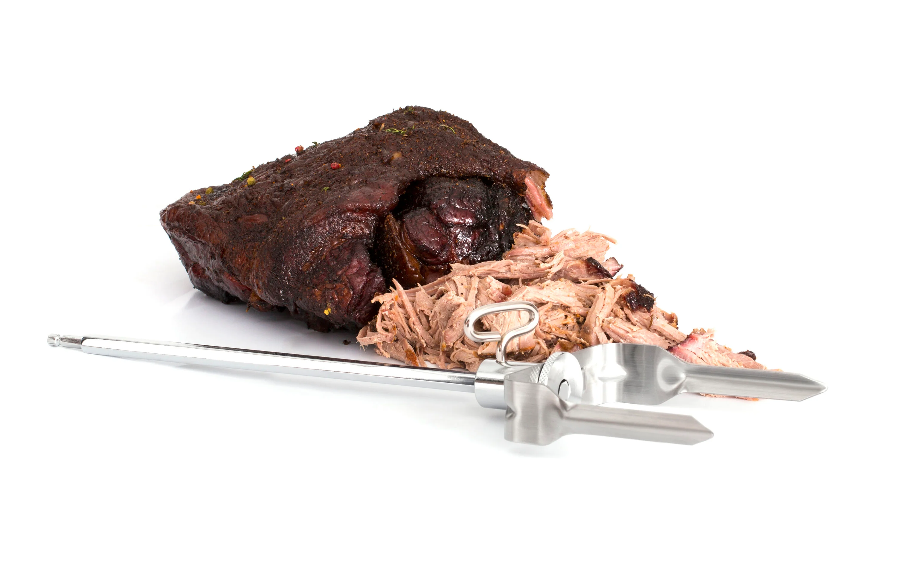 Meat Shredder - Image 4