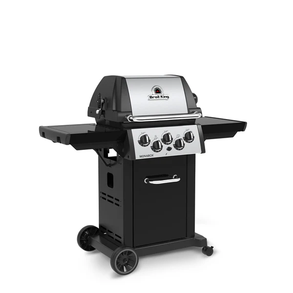 Monarch™ 390 - Image 3