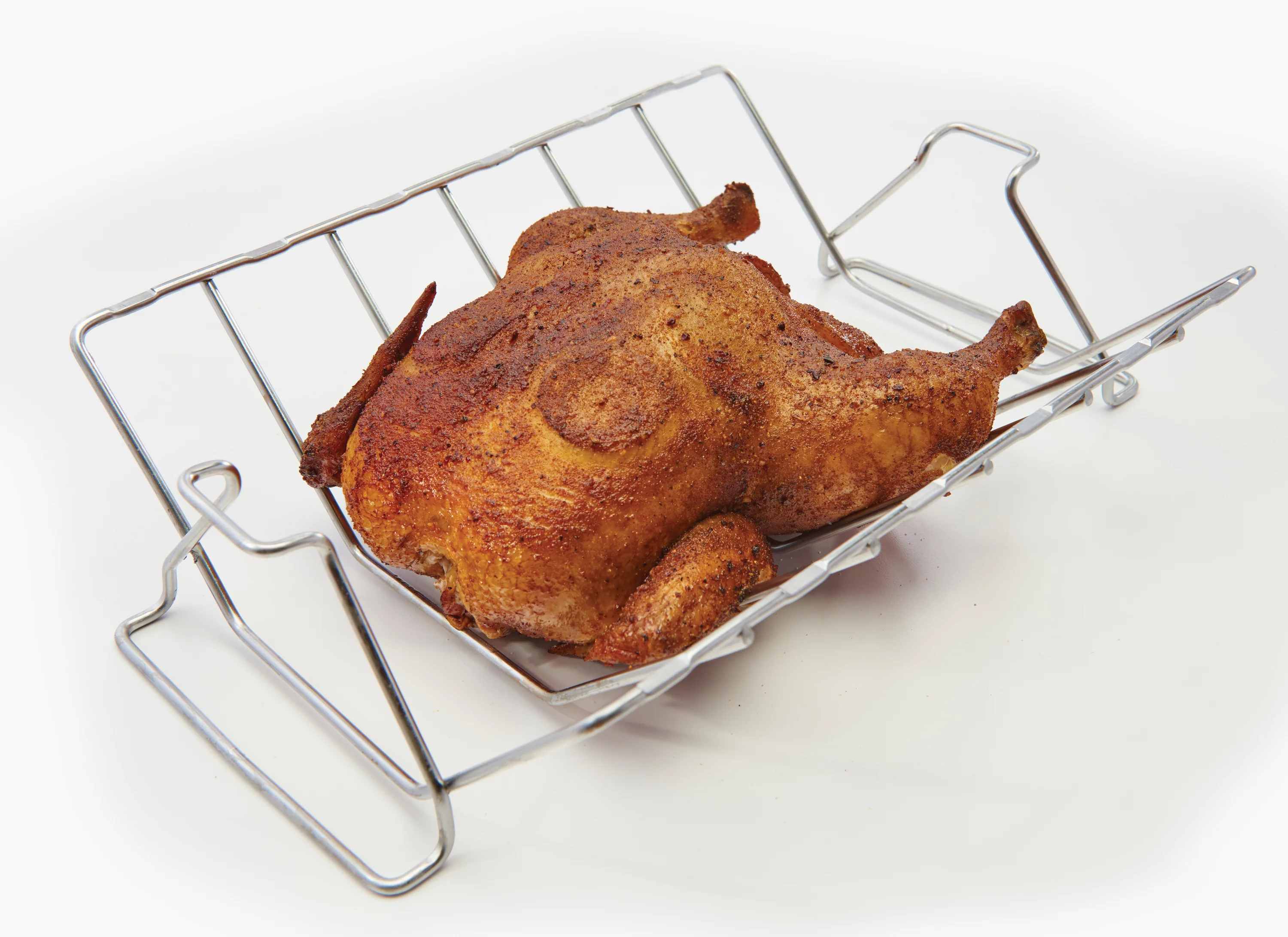 Multi Rack Skewer Kit - Image 3