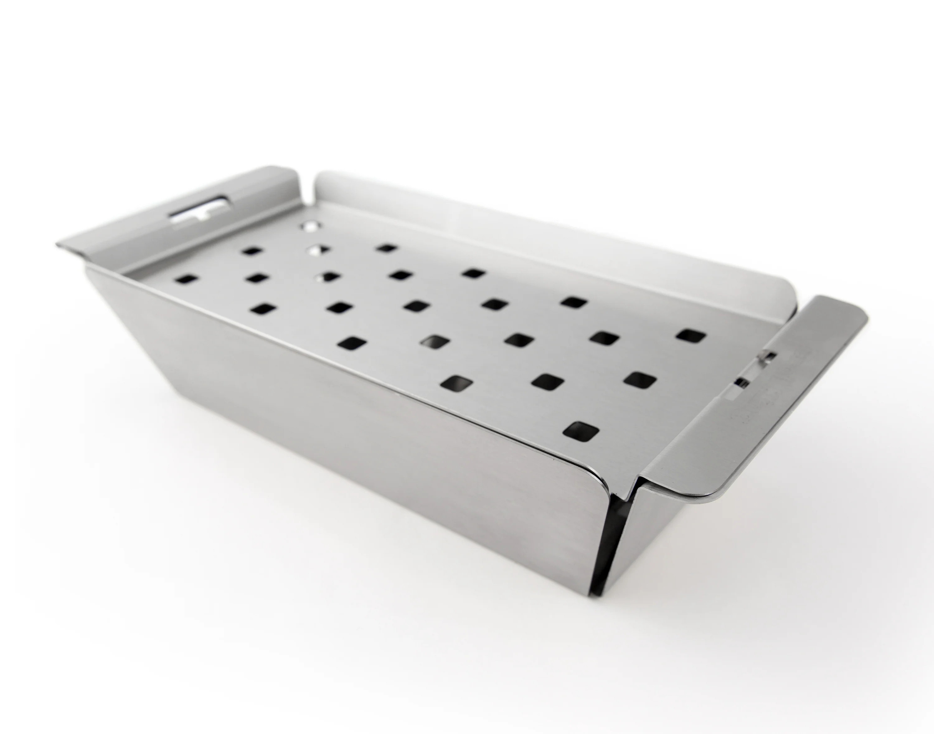 Narrow Topper - Image 3