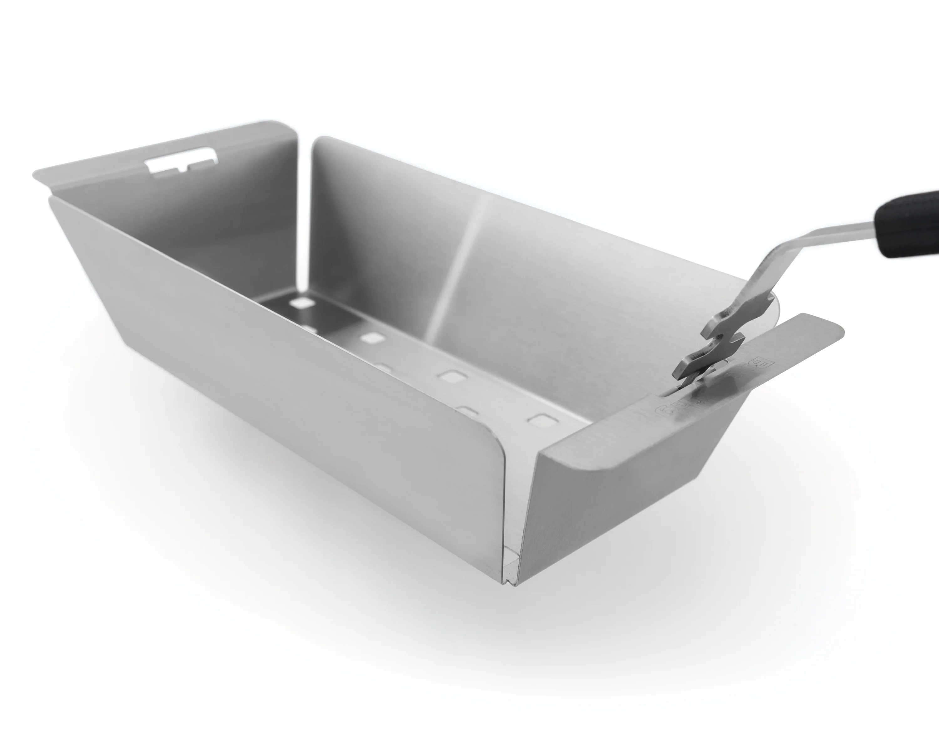 Narrow Wok - Image 4