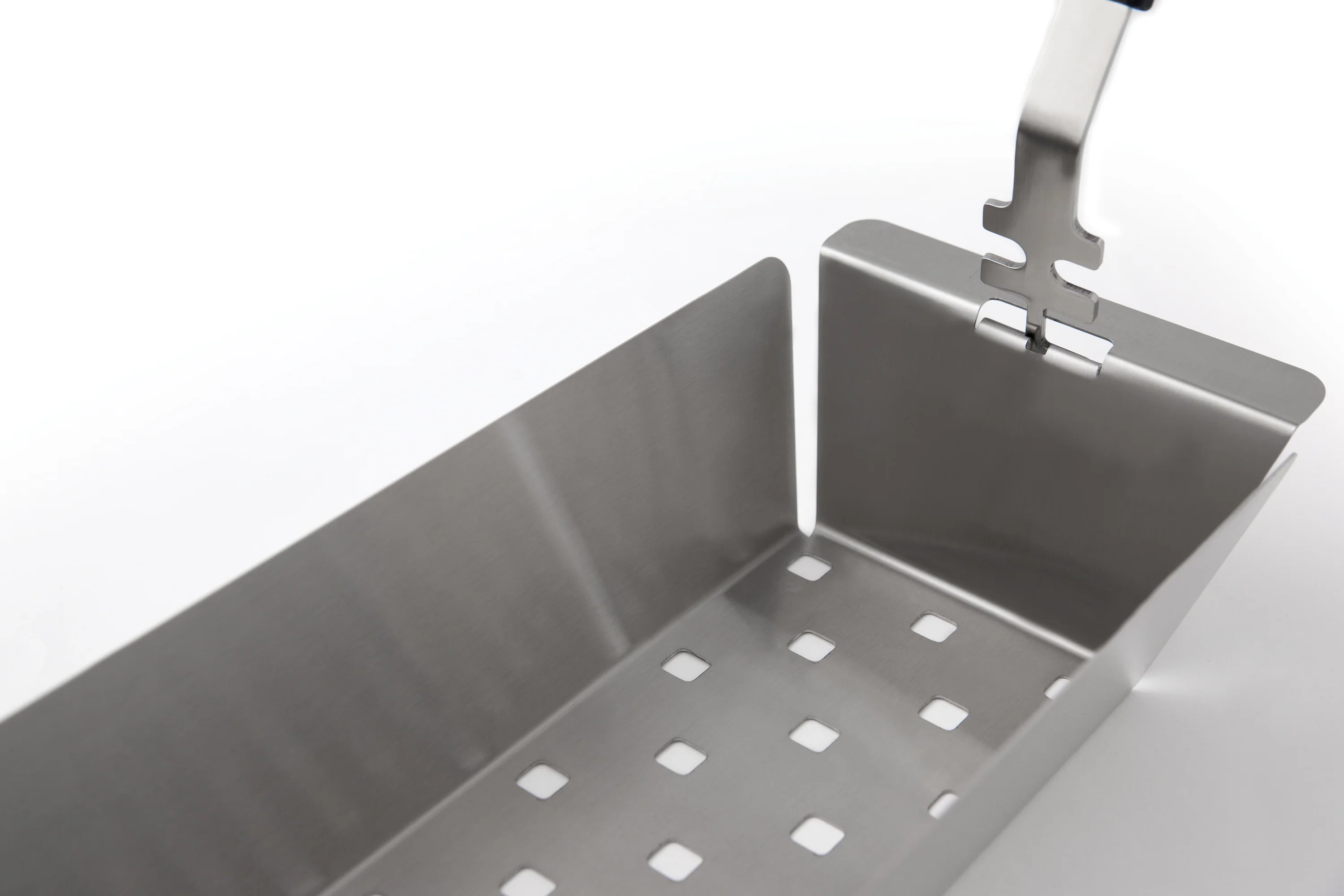 Narrow Wok - Image 5