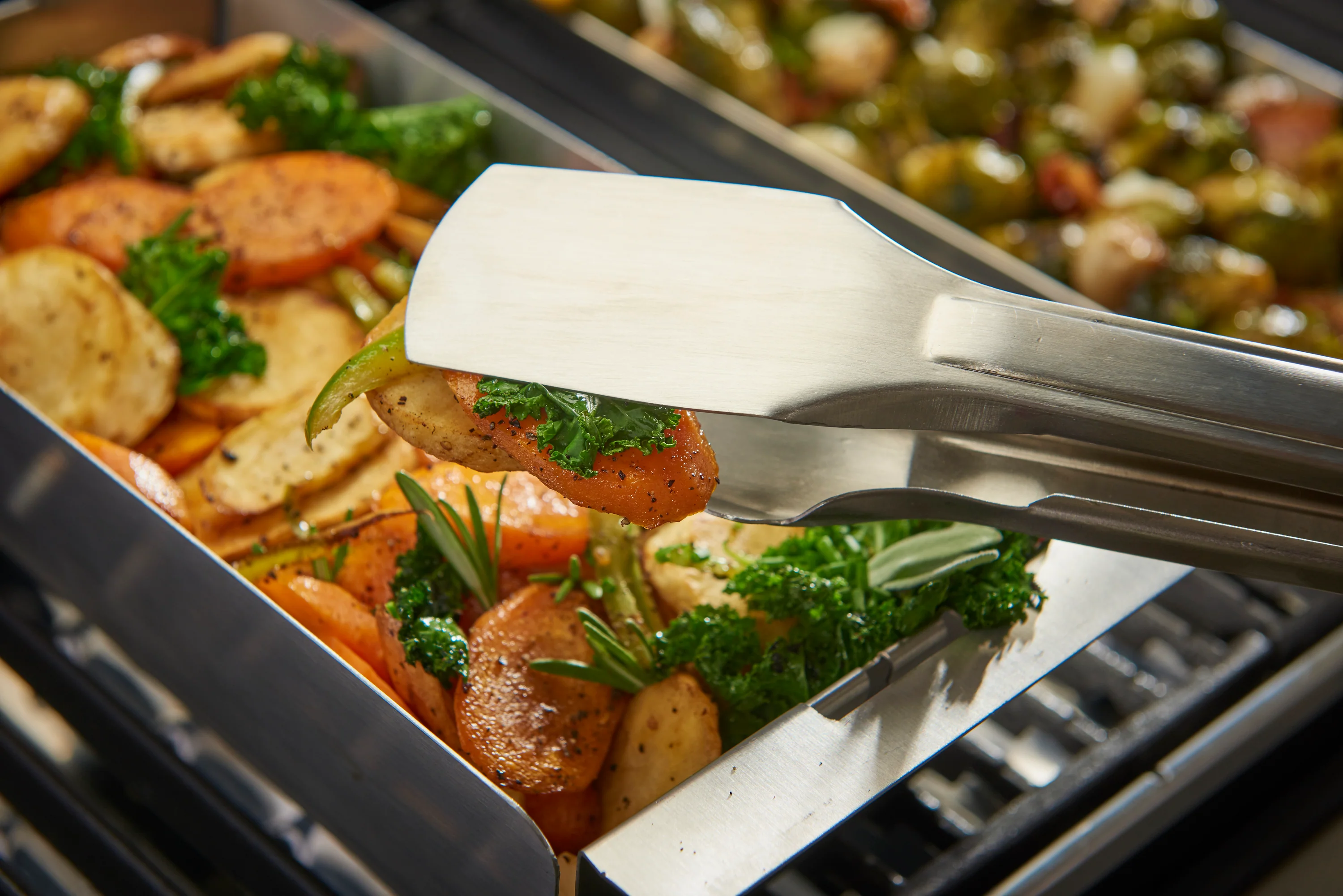 Narrow Wok - Image 6