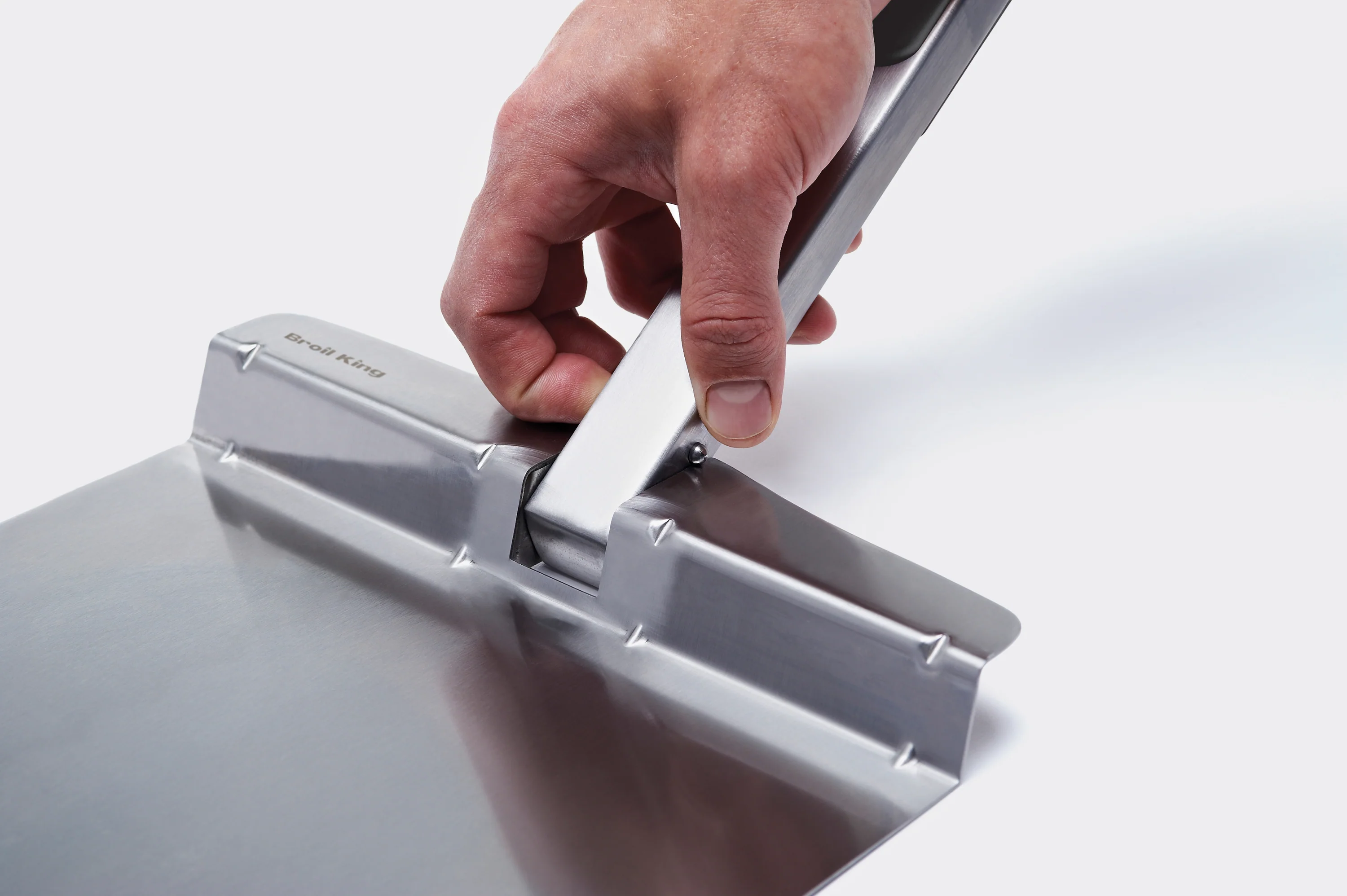 Pizza Peel - Image 3