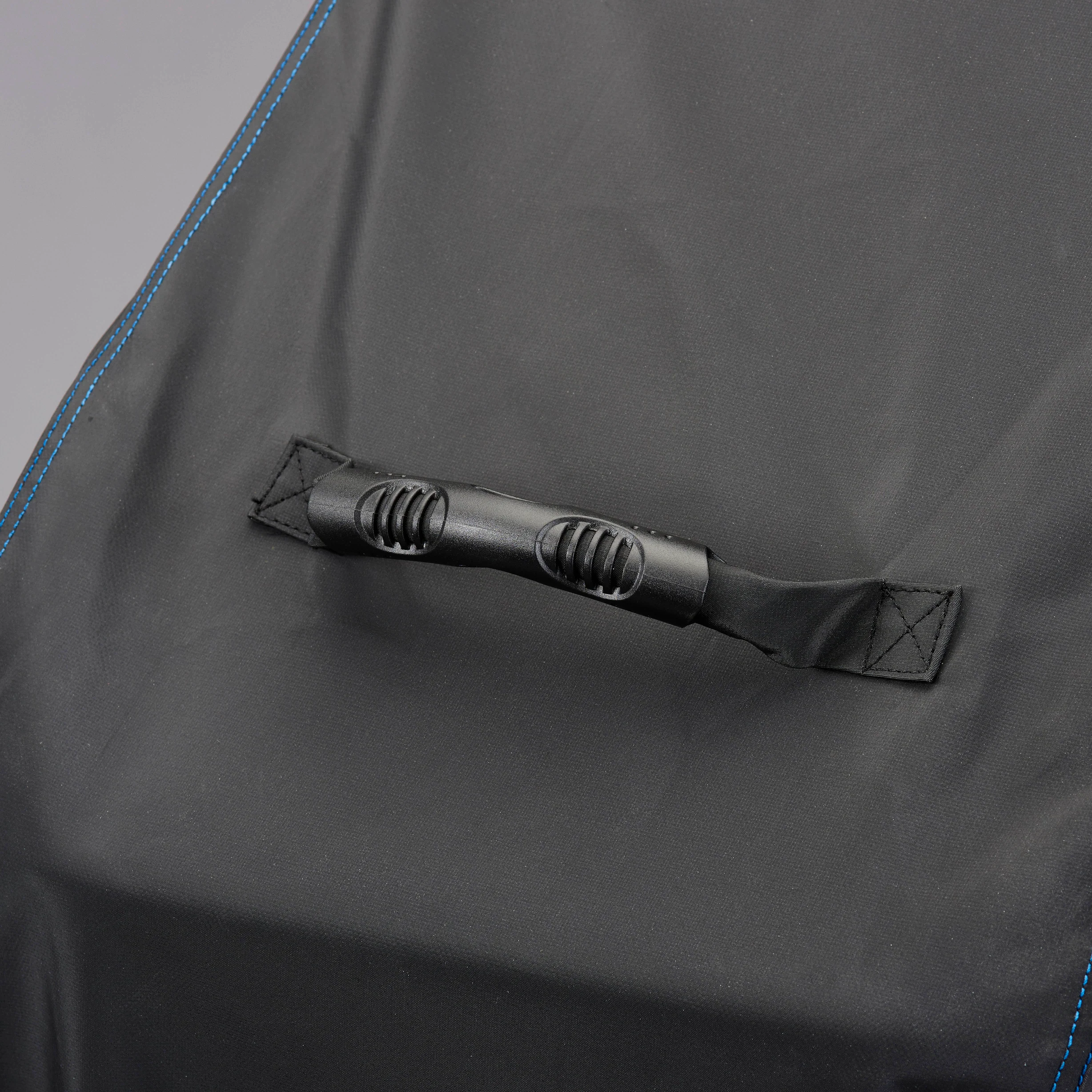 Regal Pellet 500 Premium Grill Cover - Image 3