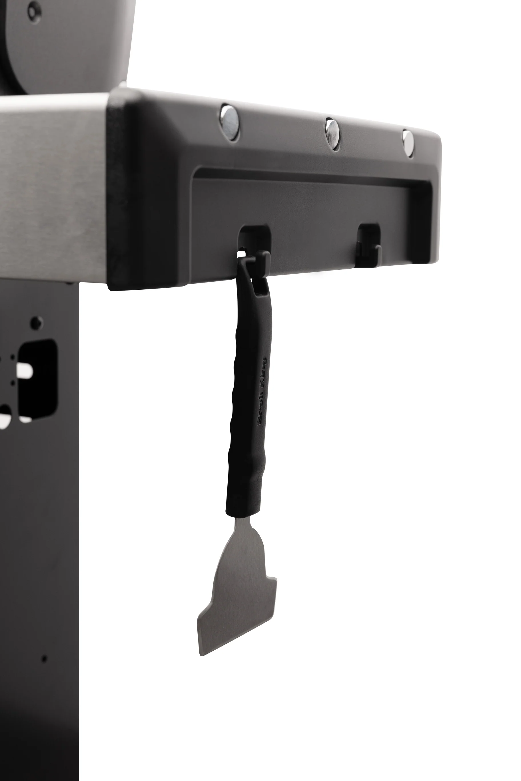 Plancha & Griddle Scraper - Image 4