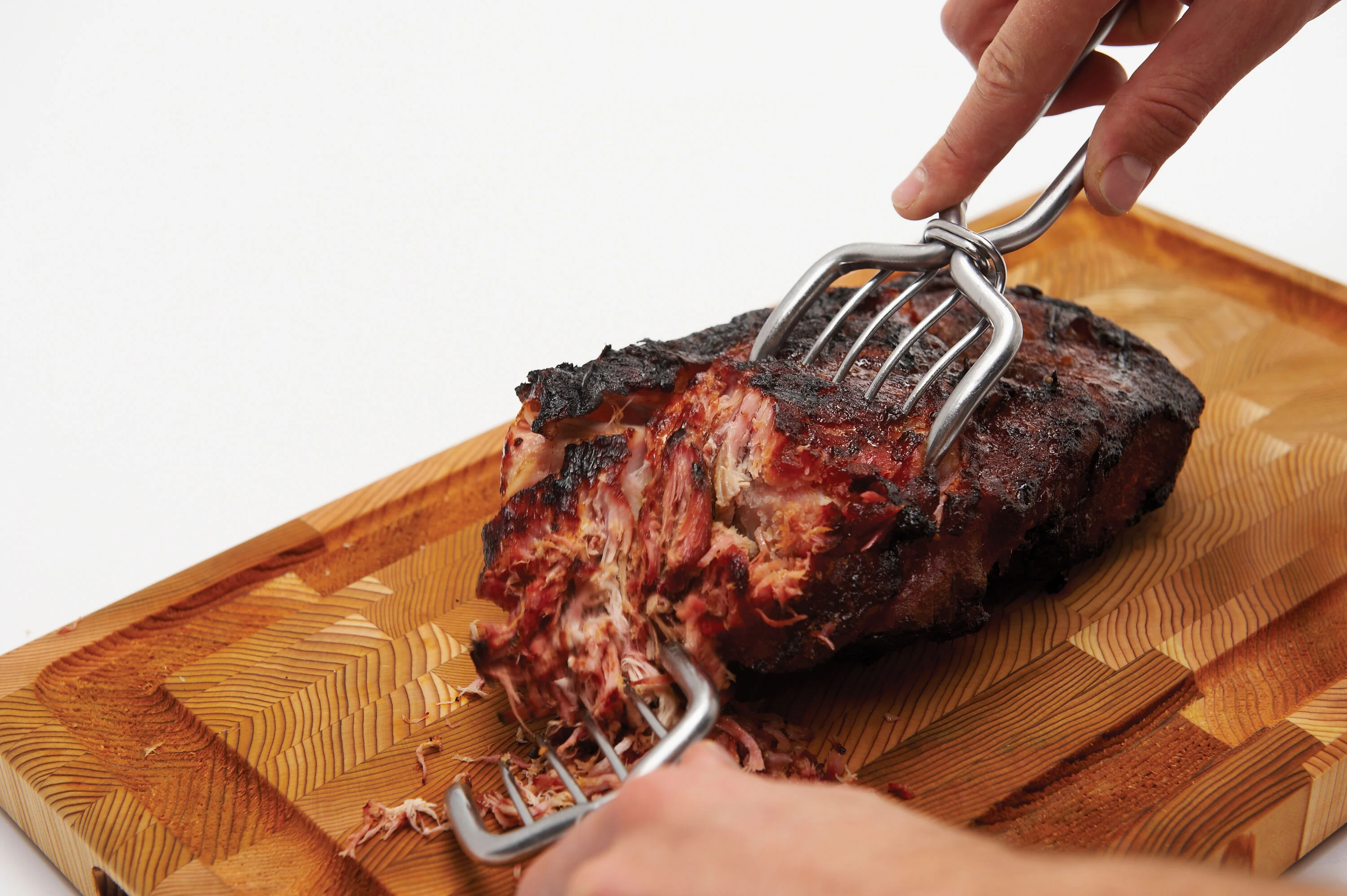 Meat Claws - Image 2