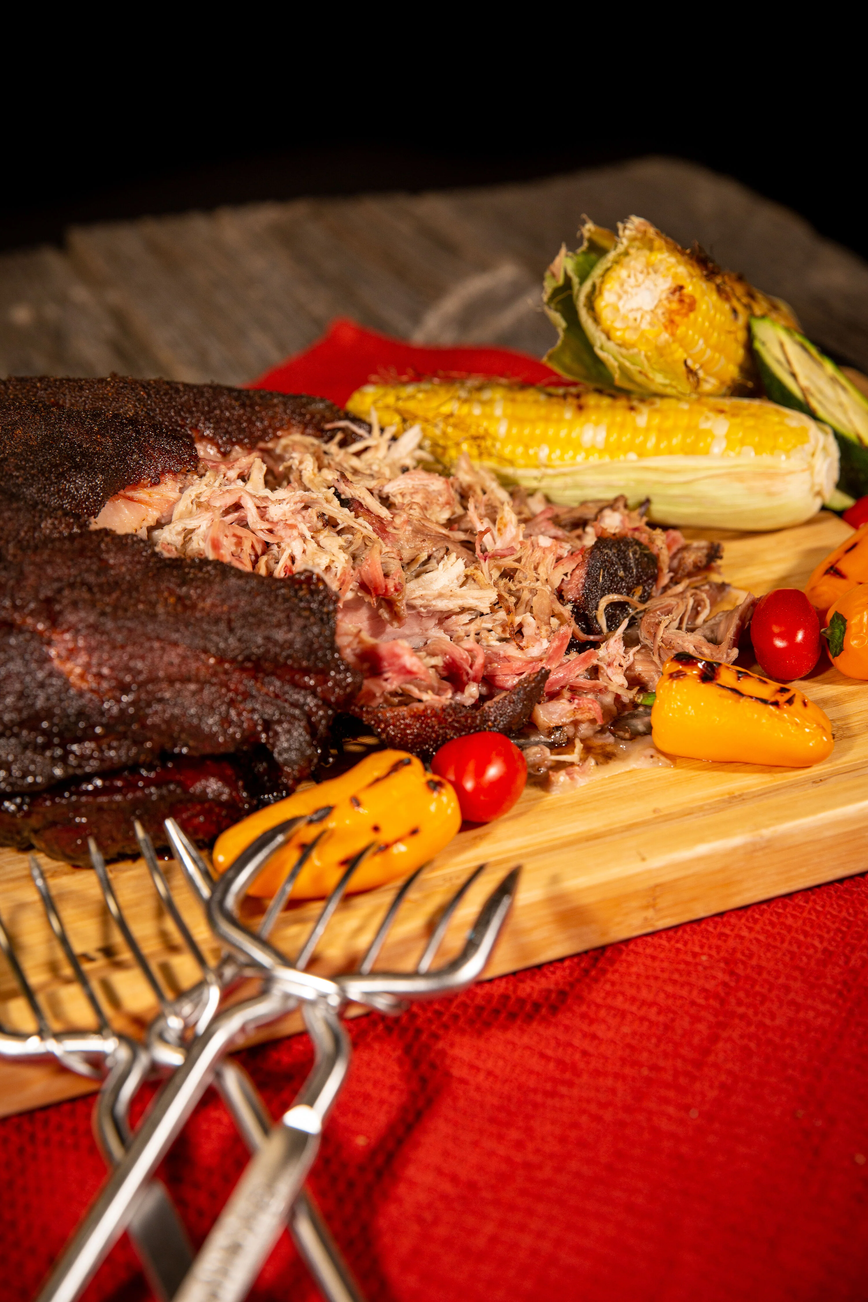 Meat Claws - Image 4