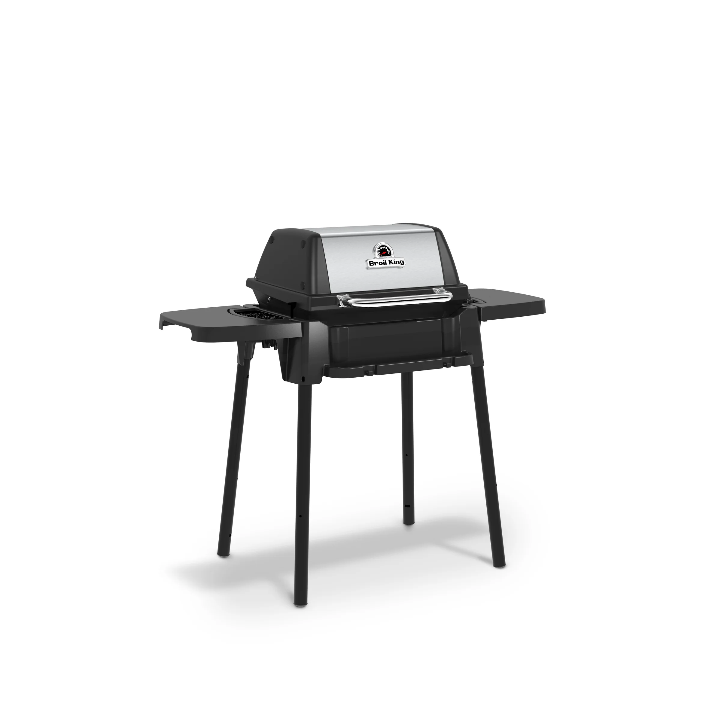 Porta-chef™ 120 - Image 3