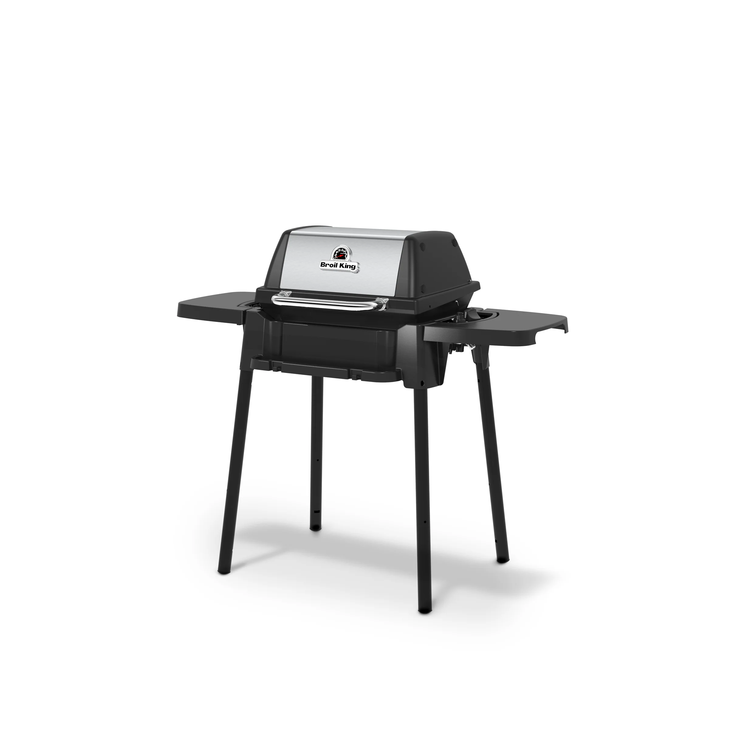 Porta-chef™ 120 - Image 4