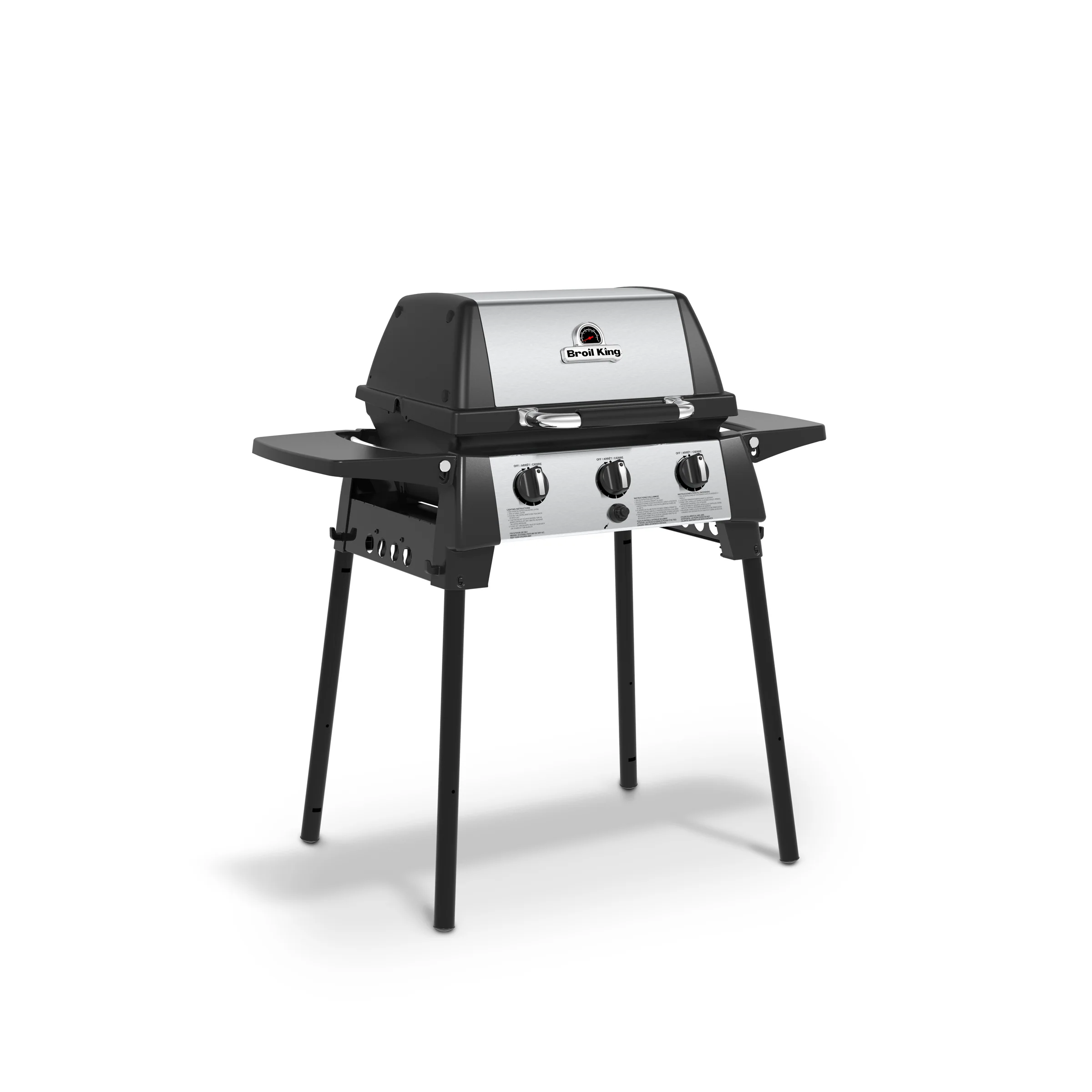 Porta-chef™ 320 - Image 3