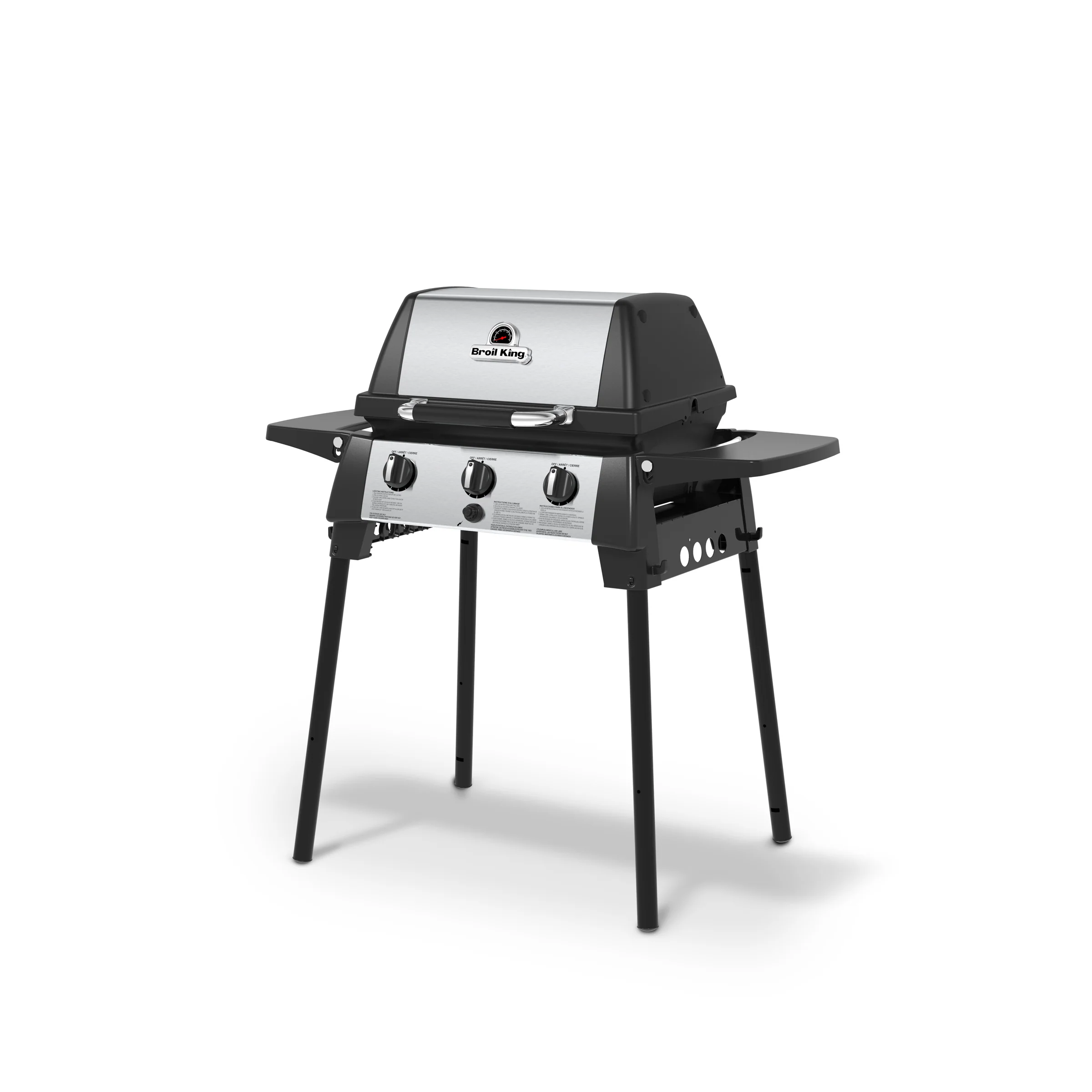 Porta-chef™ 320 - Image 4
