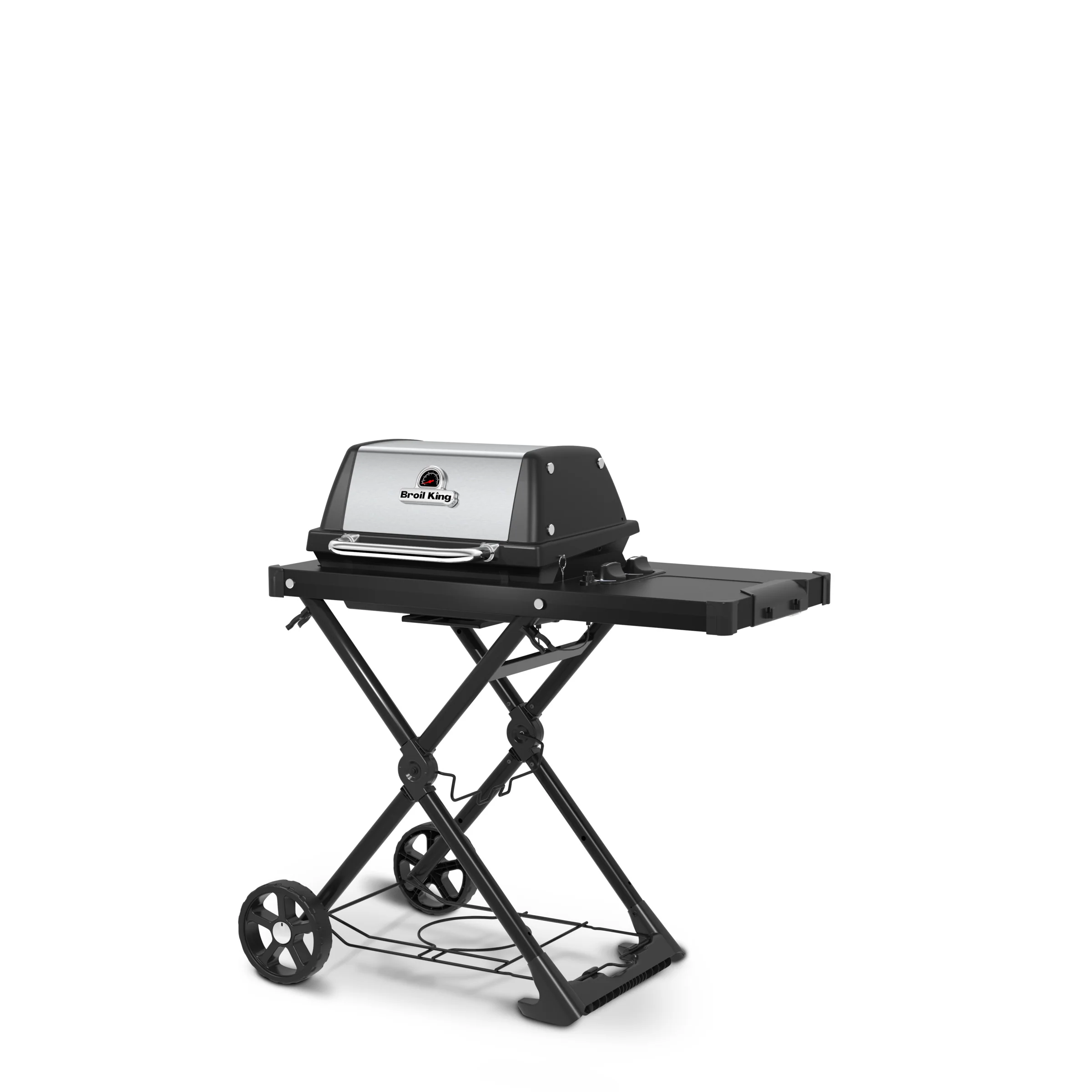 Porta-chef™ AT220 - Image 3