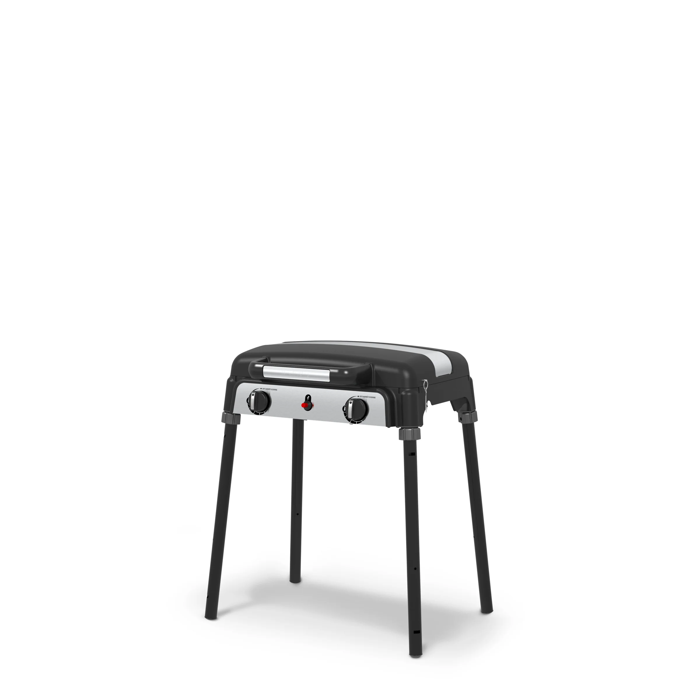 Porta-chef™ Stove - Image 4
