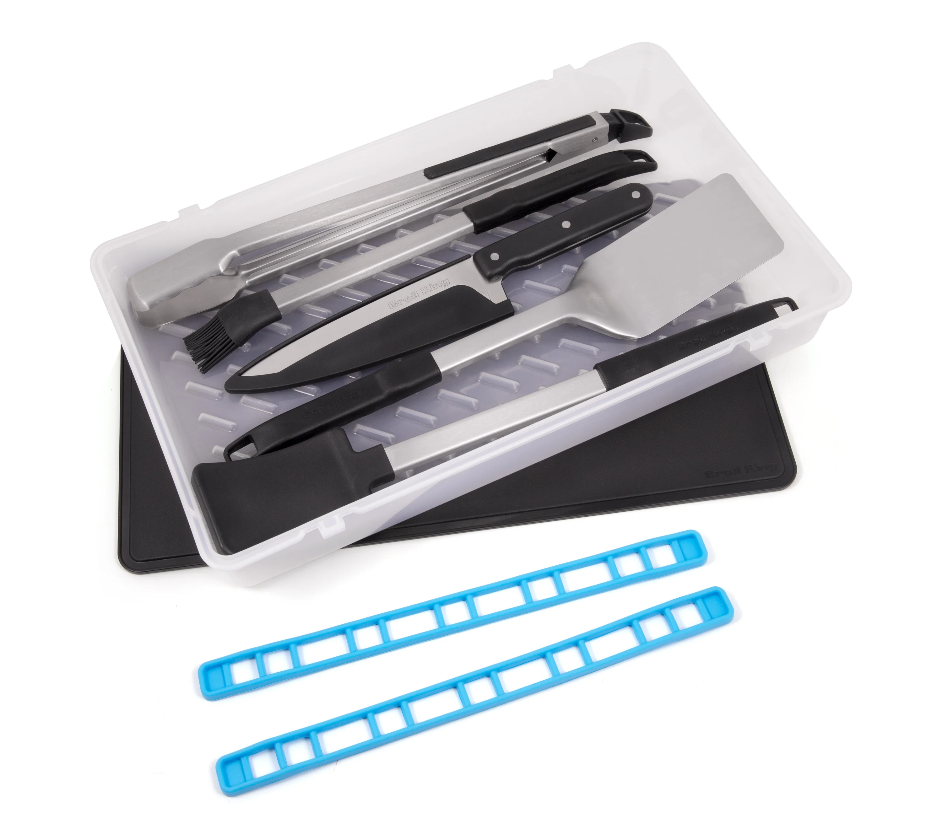 Porta-chef Tool Set - Image 2