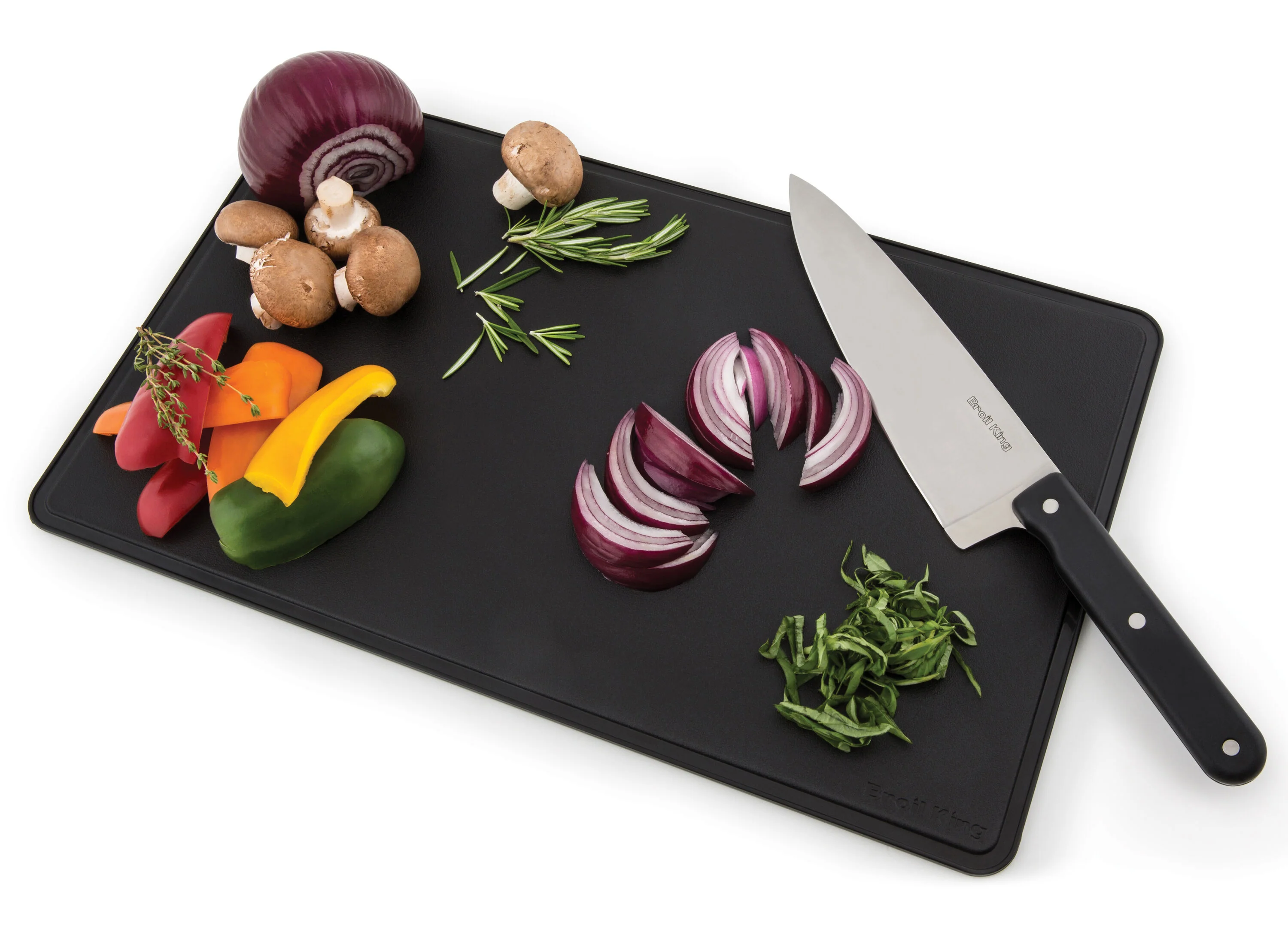 Porta-chef Tool Set - Image 3