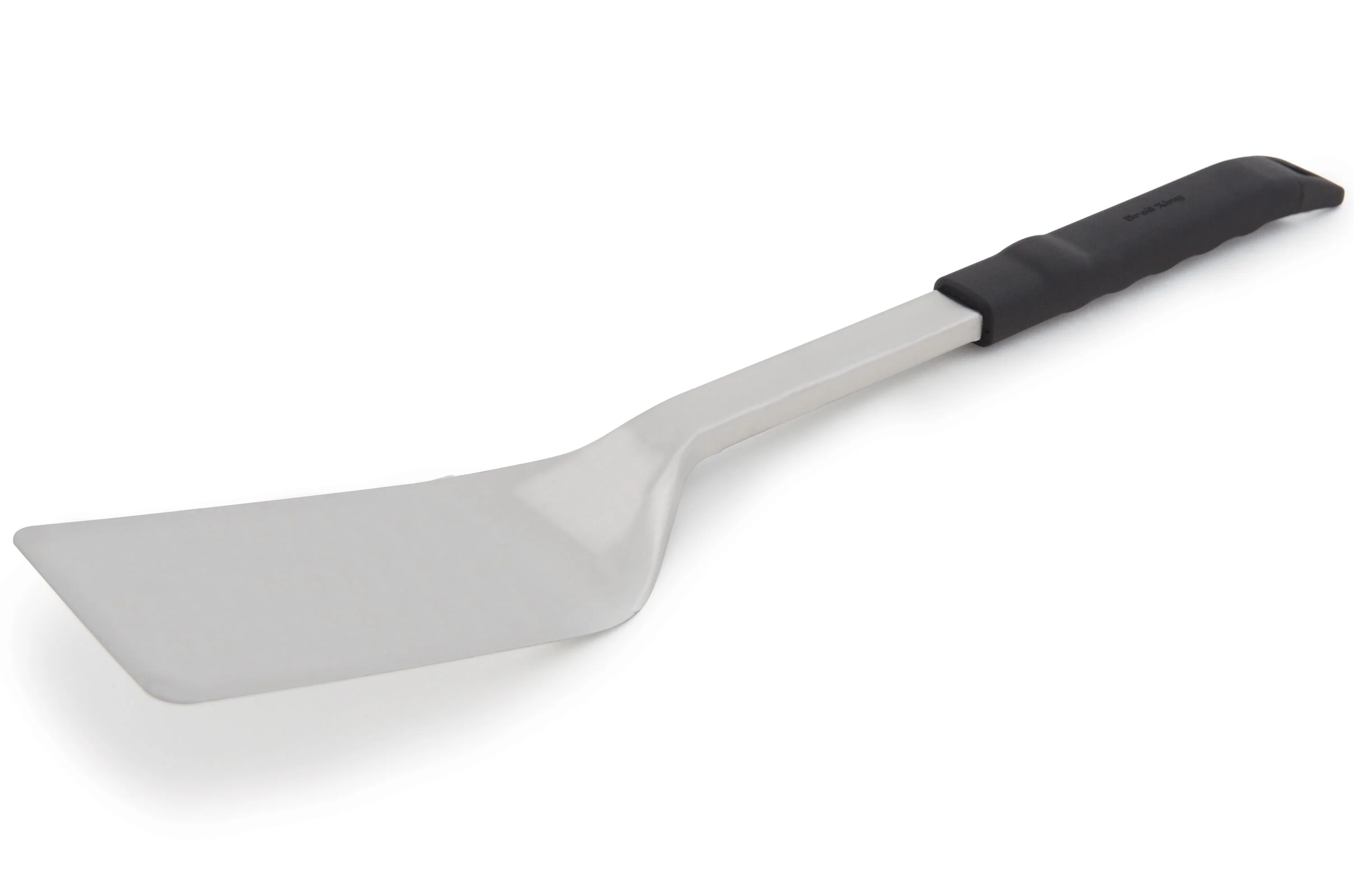 Porta-chef Tool Set - Image 5
