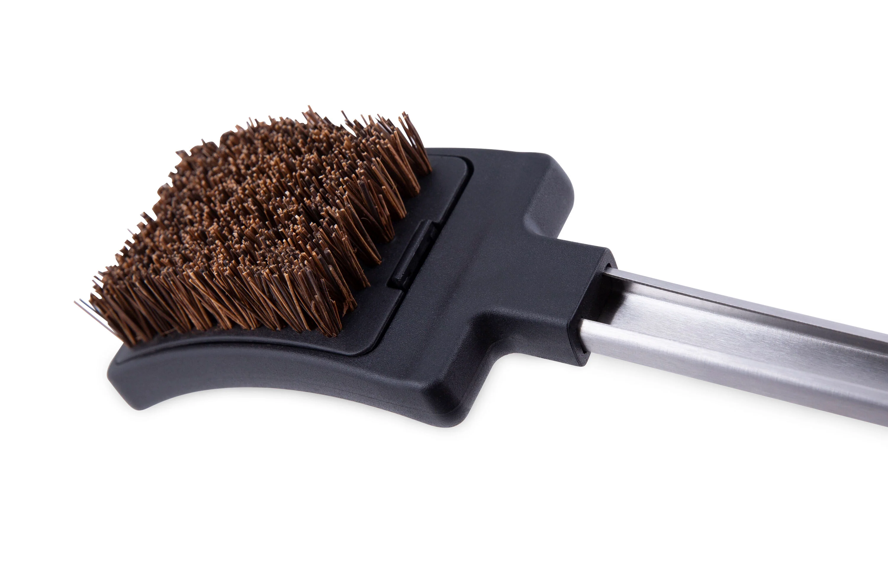 Porta-chef Tool Set - Image 7