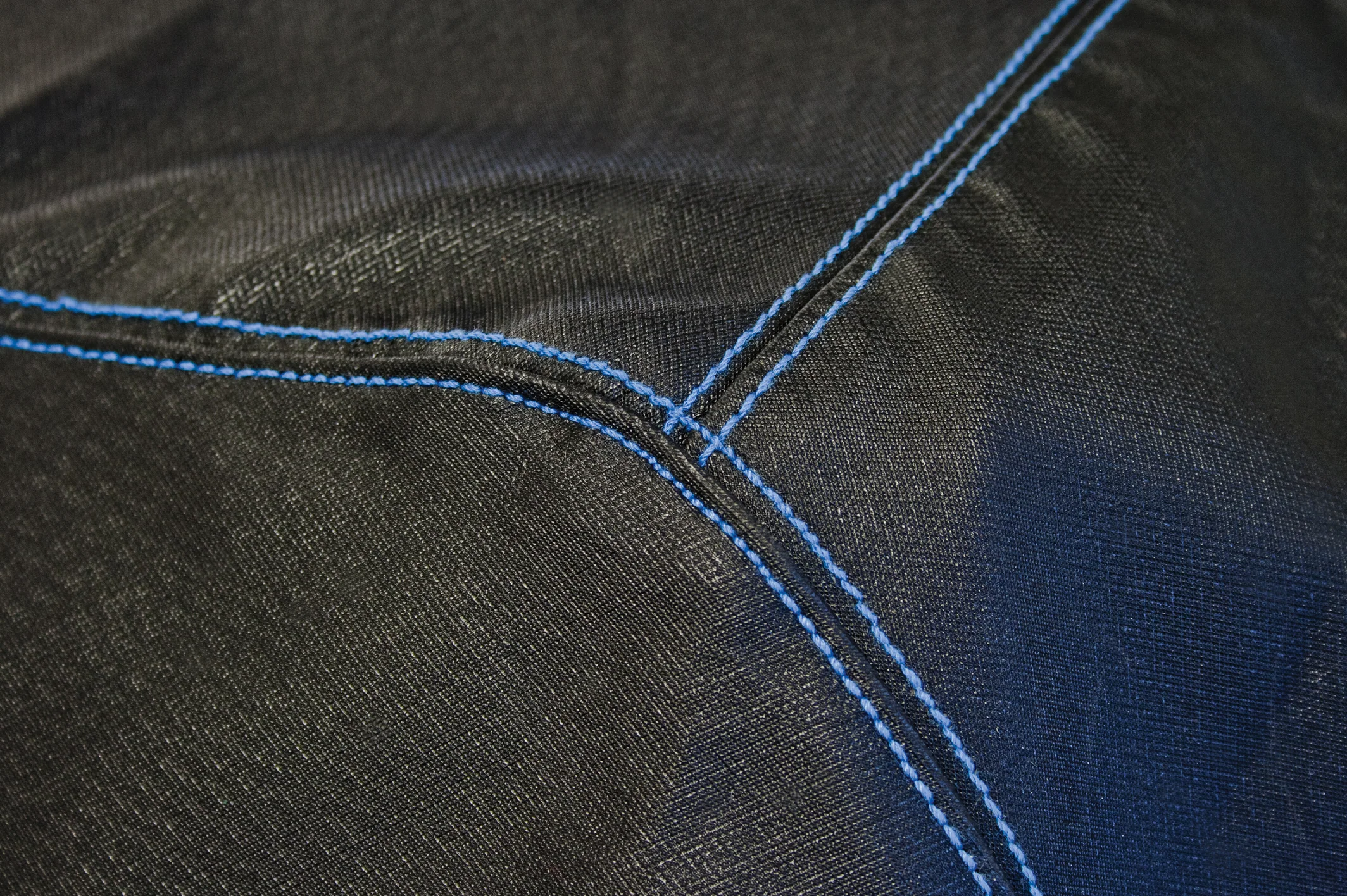 Regal 400 Premium Cover - Image 6