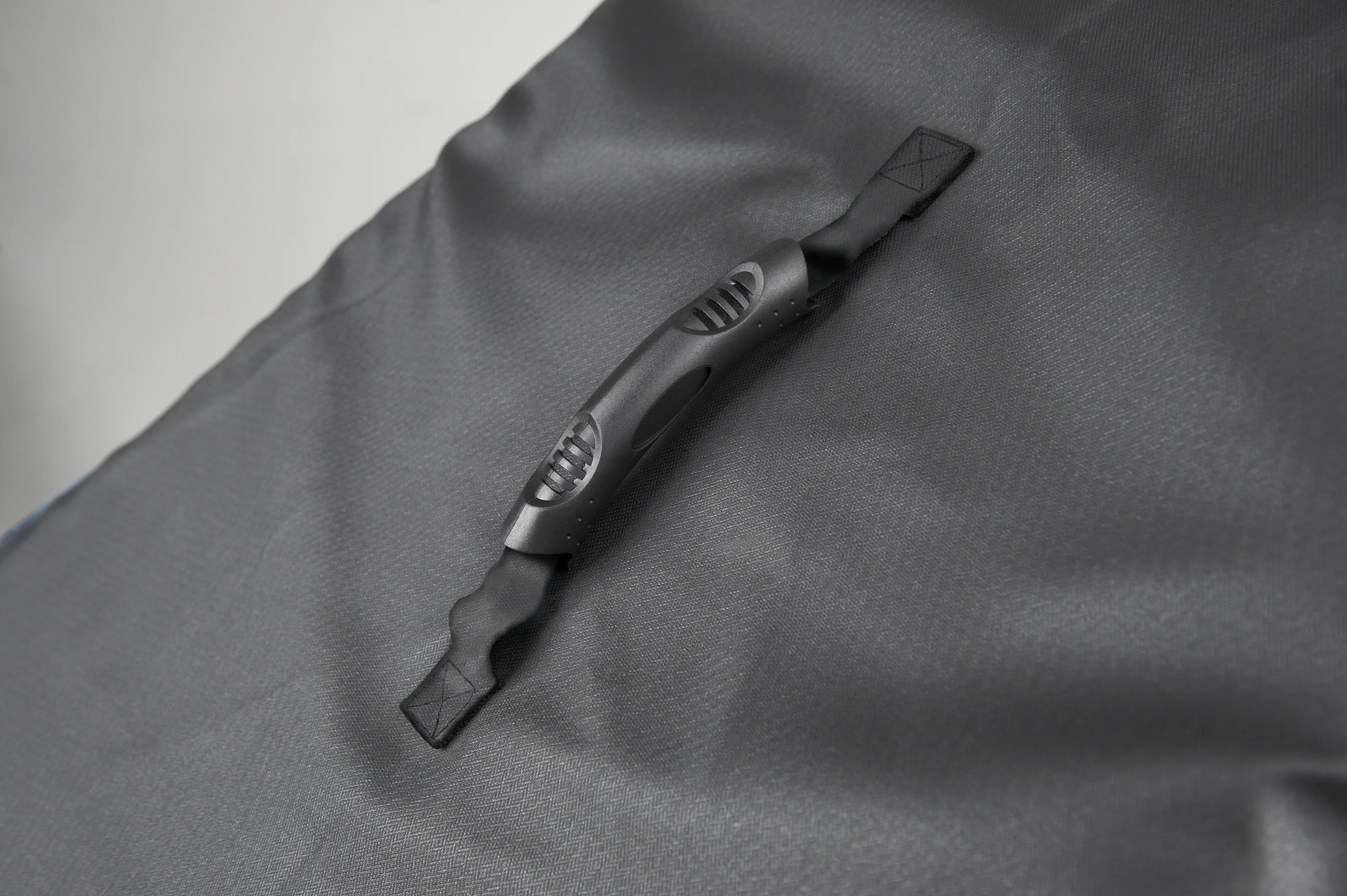 Regal 600 Premium Cover - Image 4