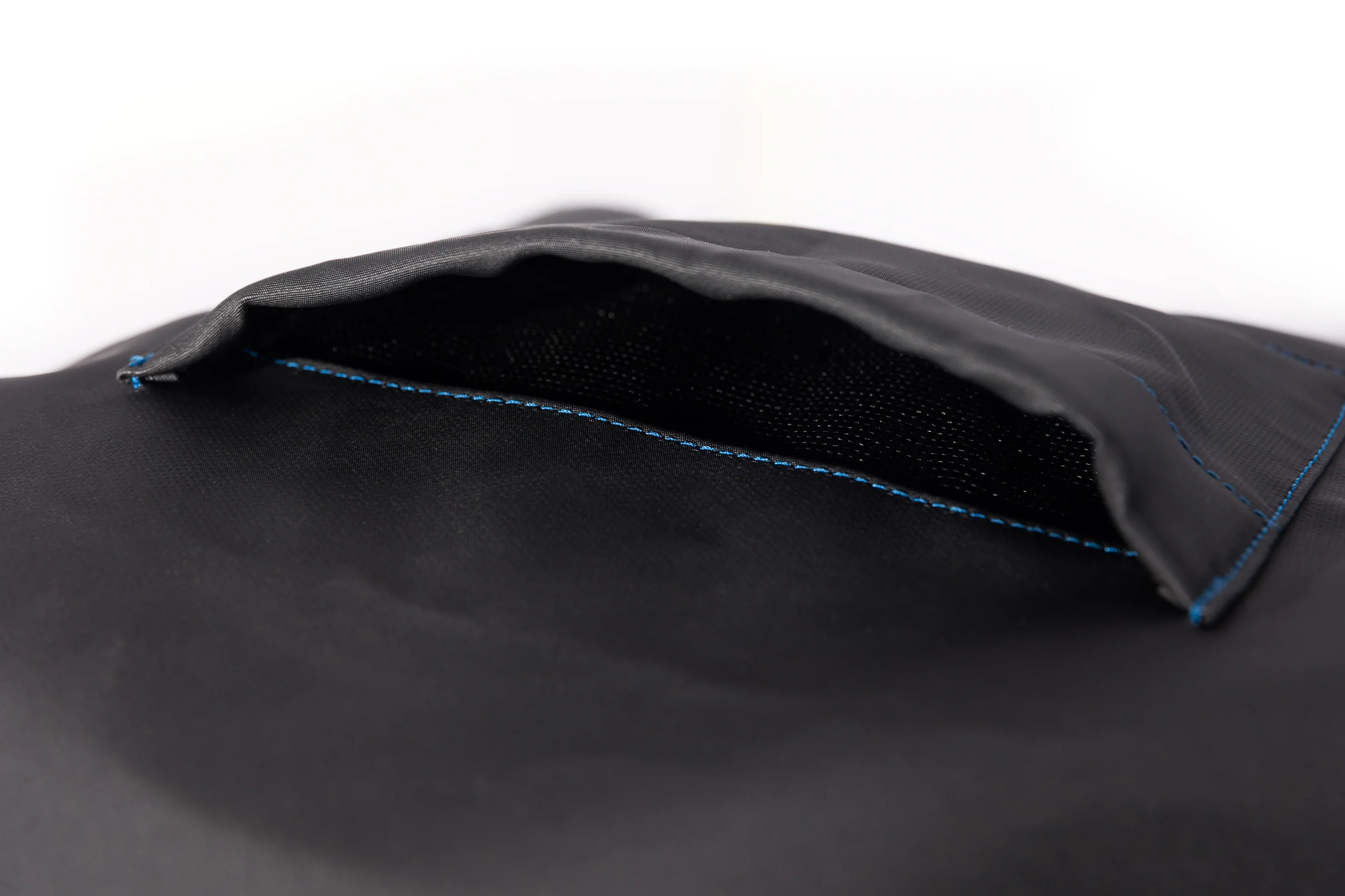 Premium Pellet Keg Grill Cover - Image 4