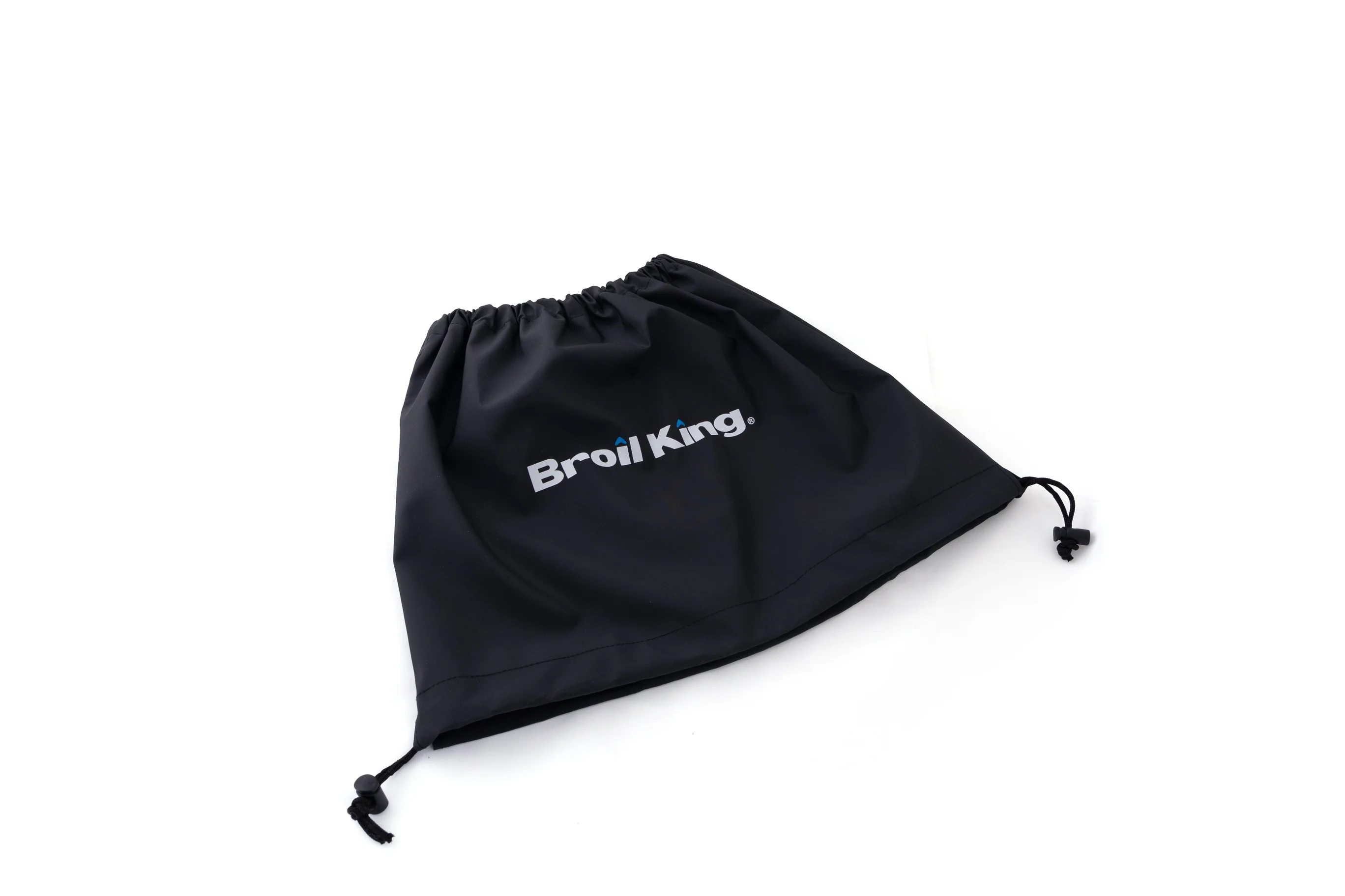 Propane Tank Cover - Image 2