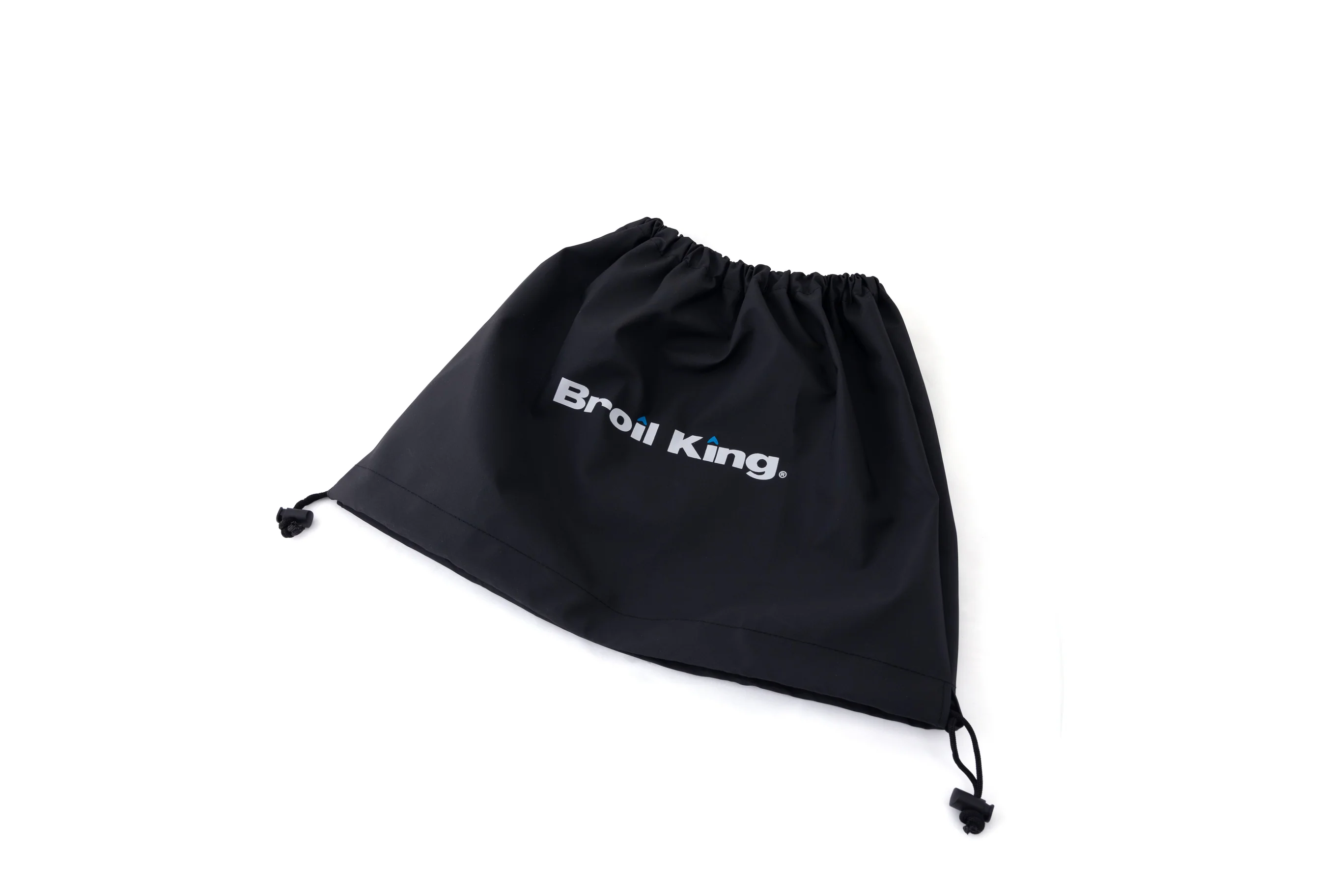 Propane Tank Cover - Image 3
