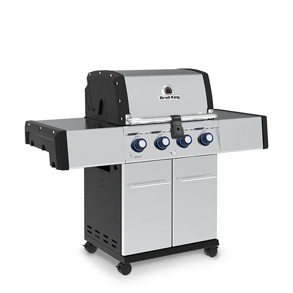 Regal™ S 420 Pro - Image 3