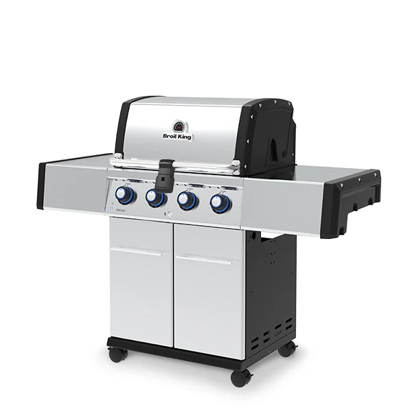 Regal™ S 420 Pro - Image 4