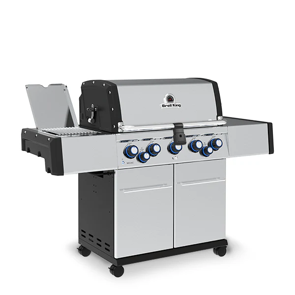 Regal™ S 590 Pro Infrared - Image 3