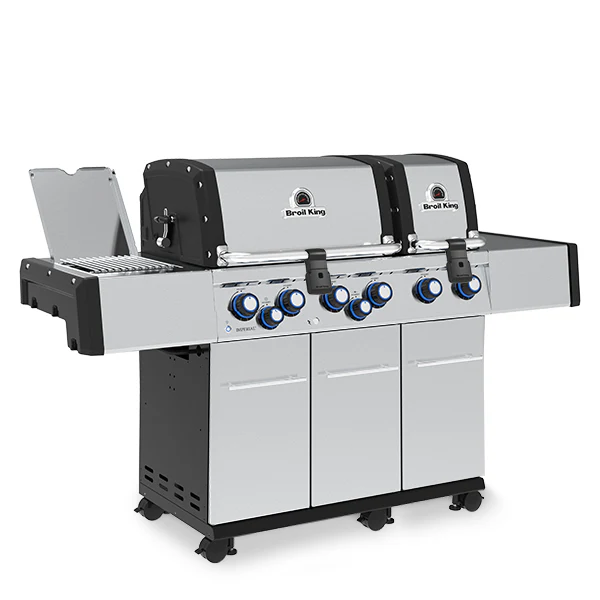Regal™ S 690 Pro Infrared - Image 3