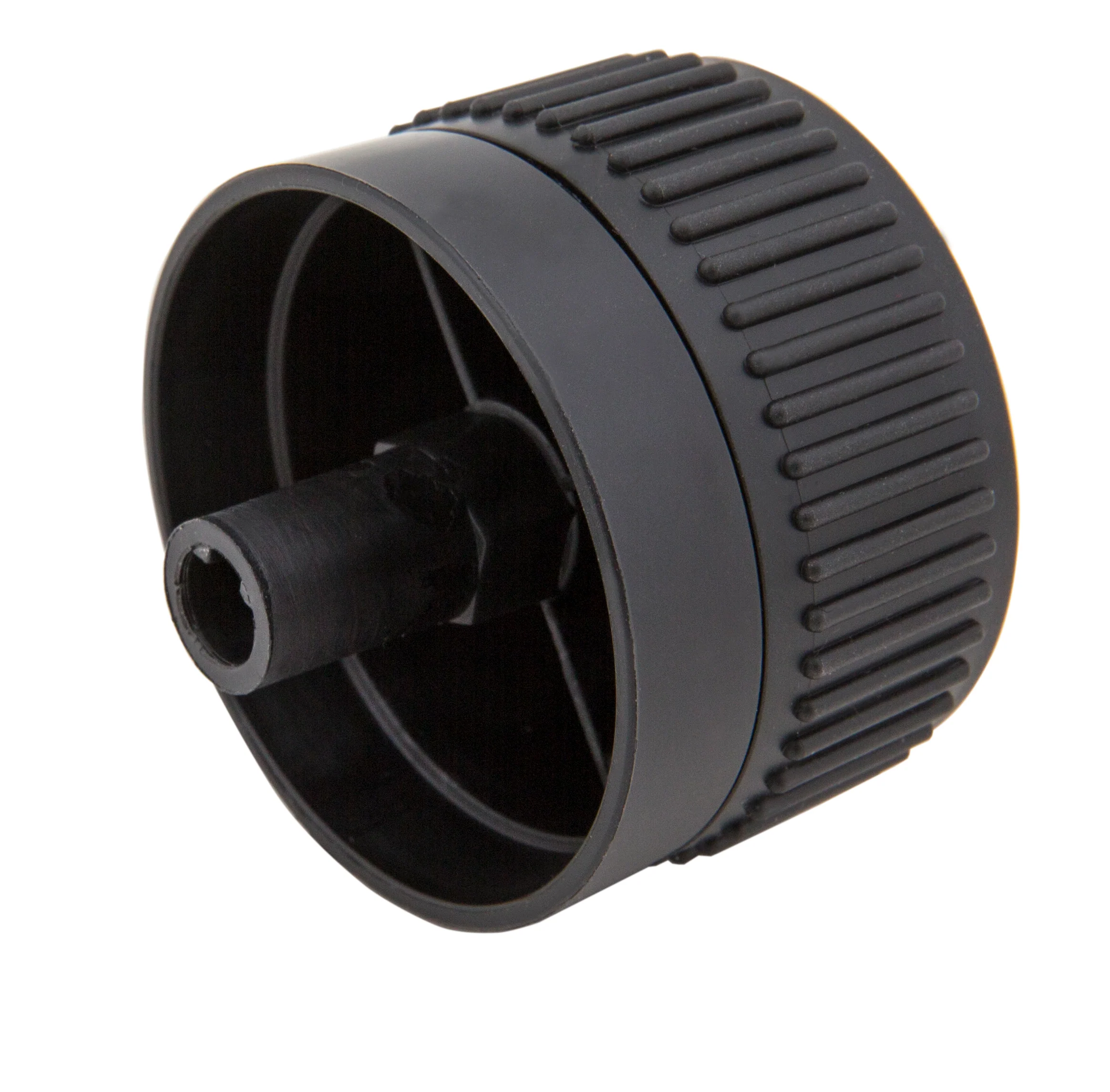 Replacement Large Broil King® Control Knob - Image 3