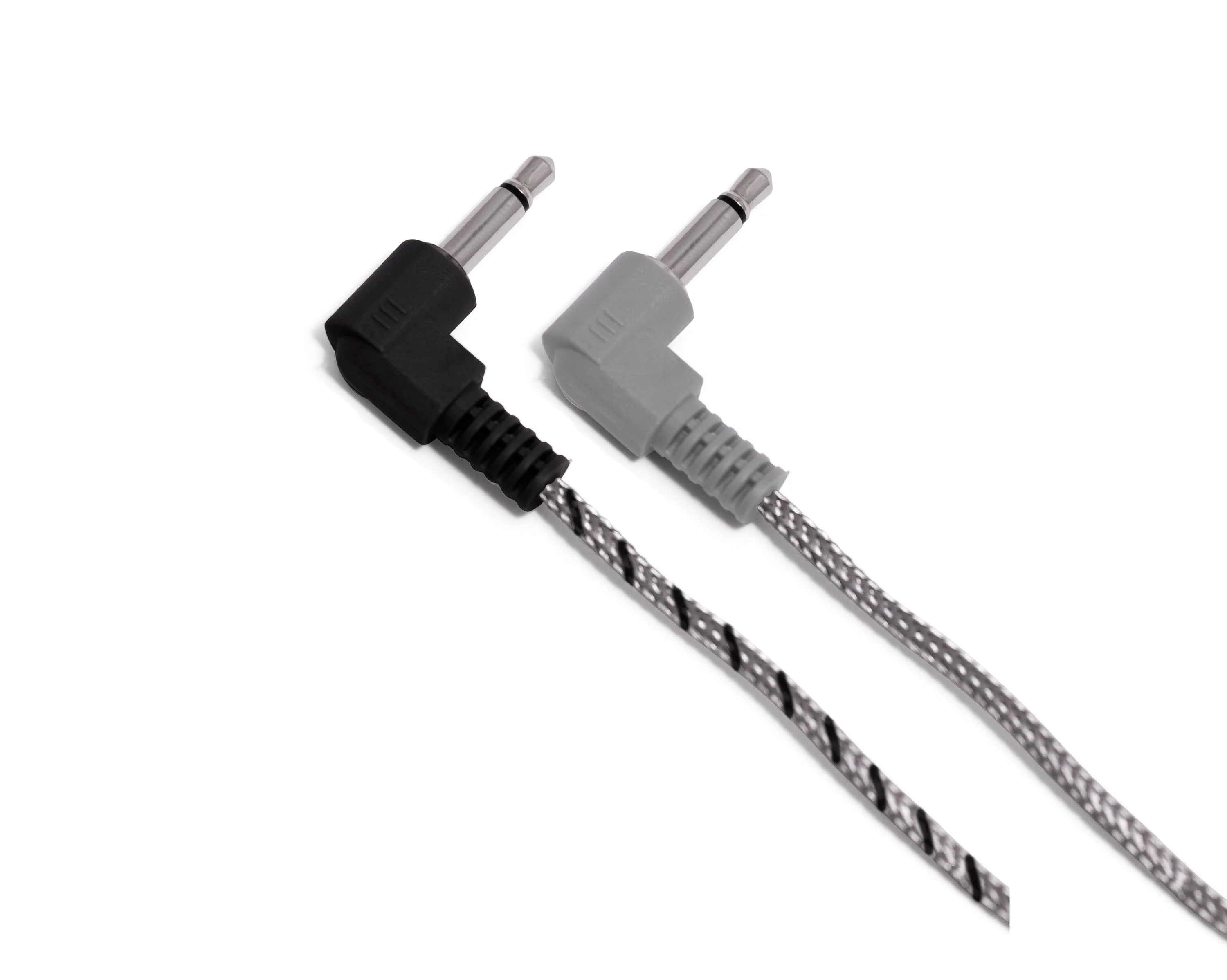 Pellet Grill Meat Probes - Image 3