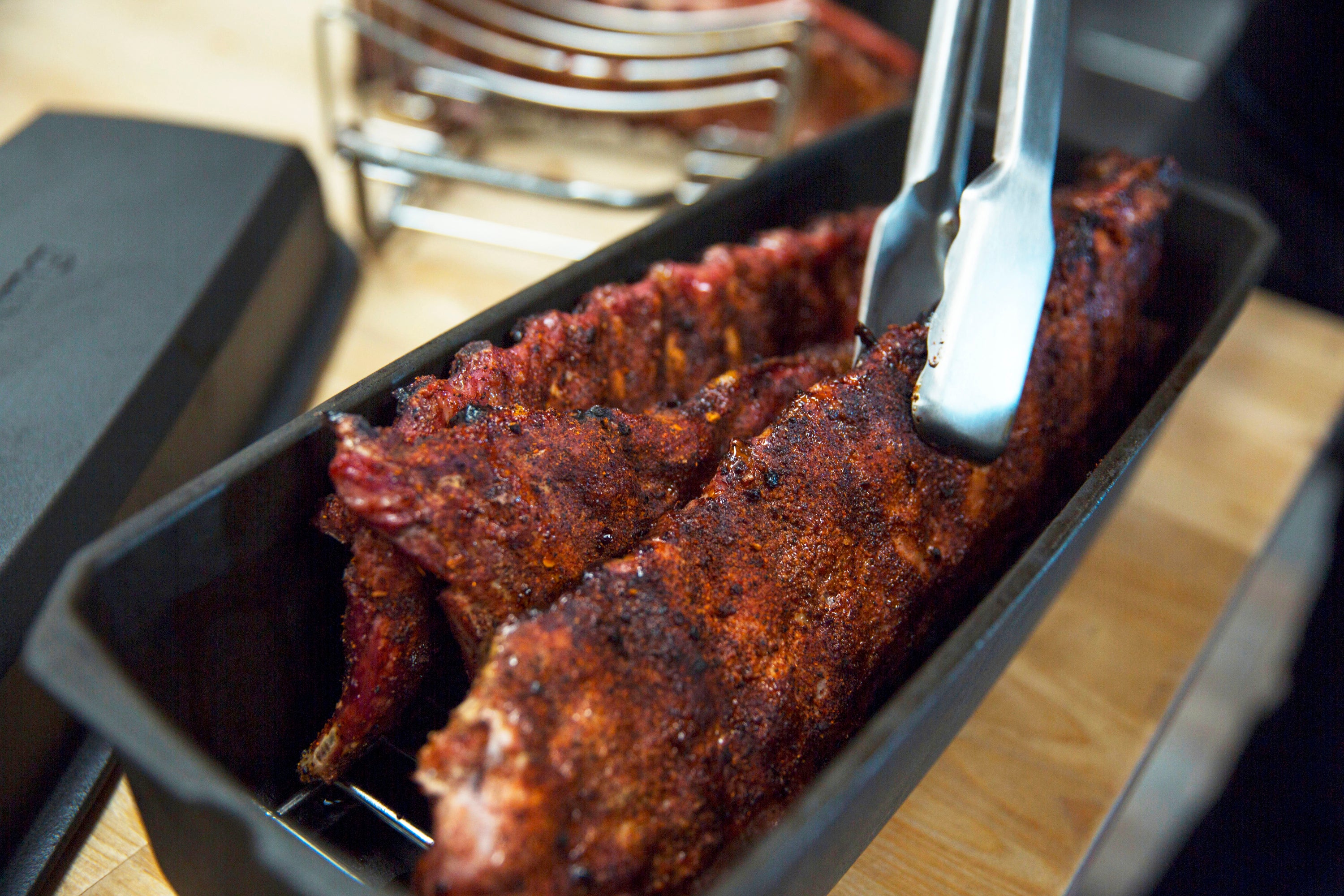 Rib Roaster - Image 5