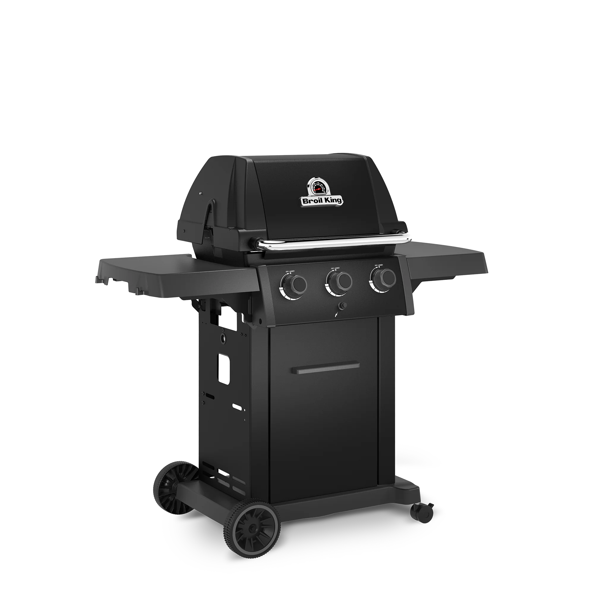 Royal™ 320 Shadow - Image 3