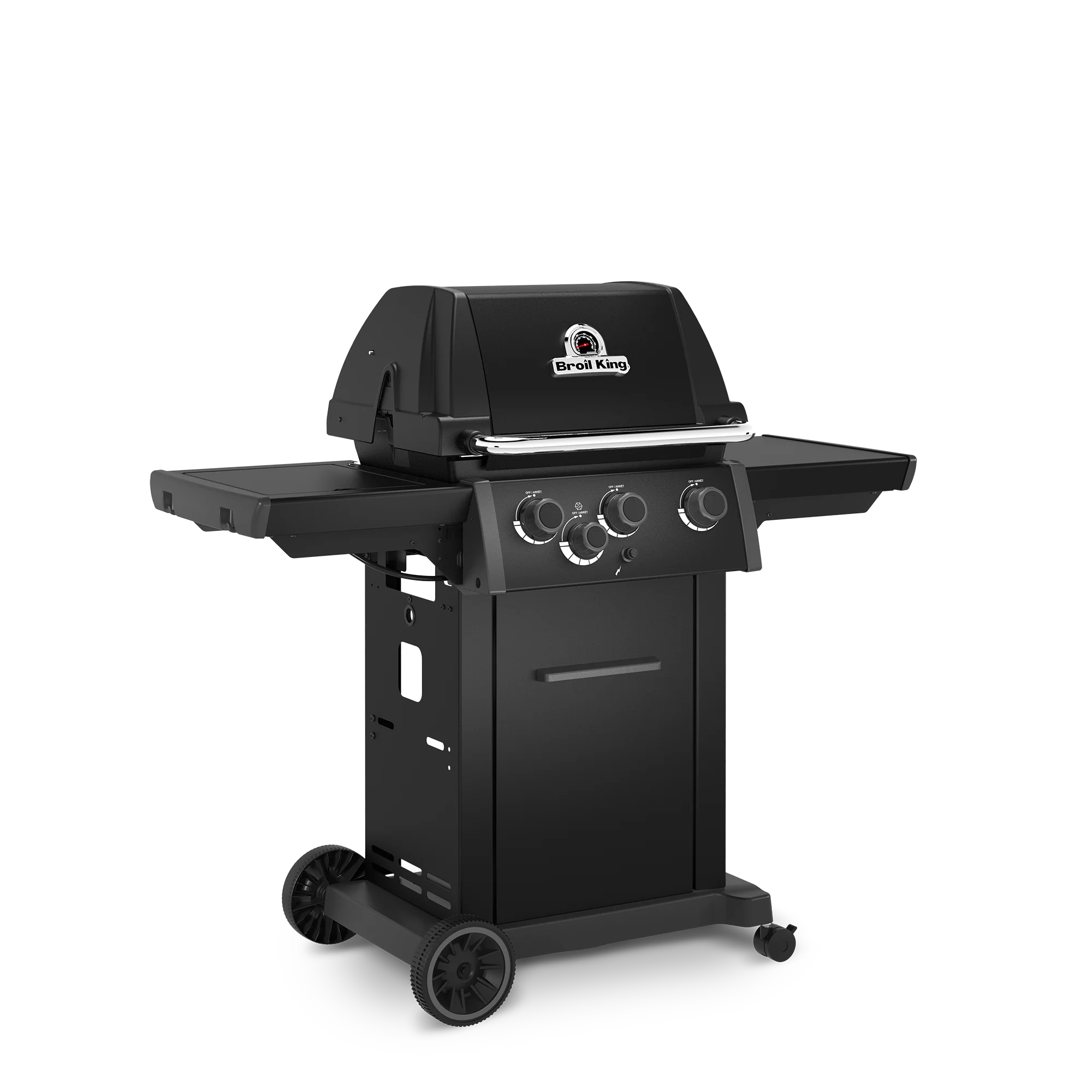 Royal™ 340 Shadow - Image 3