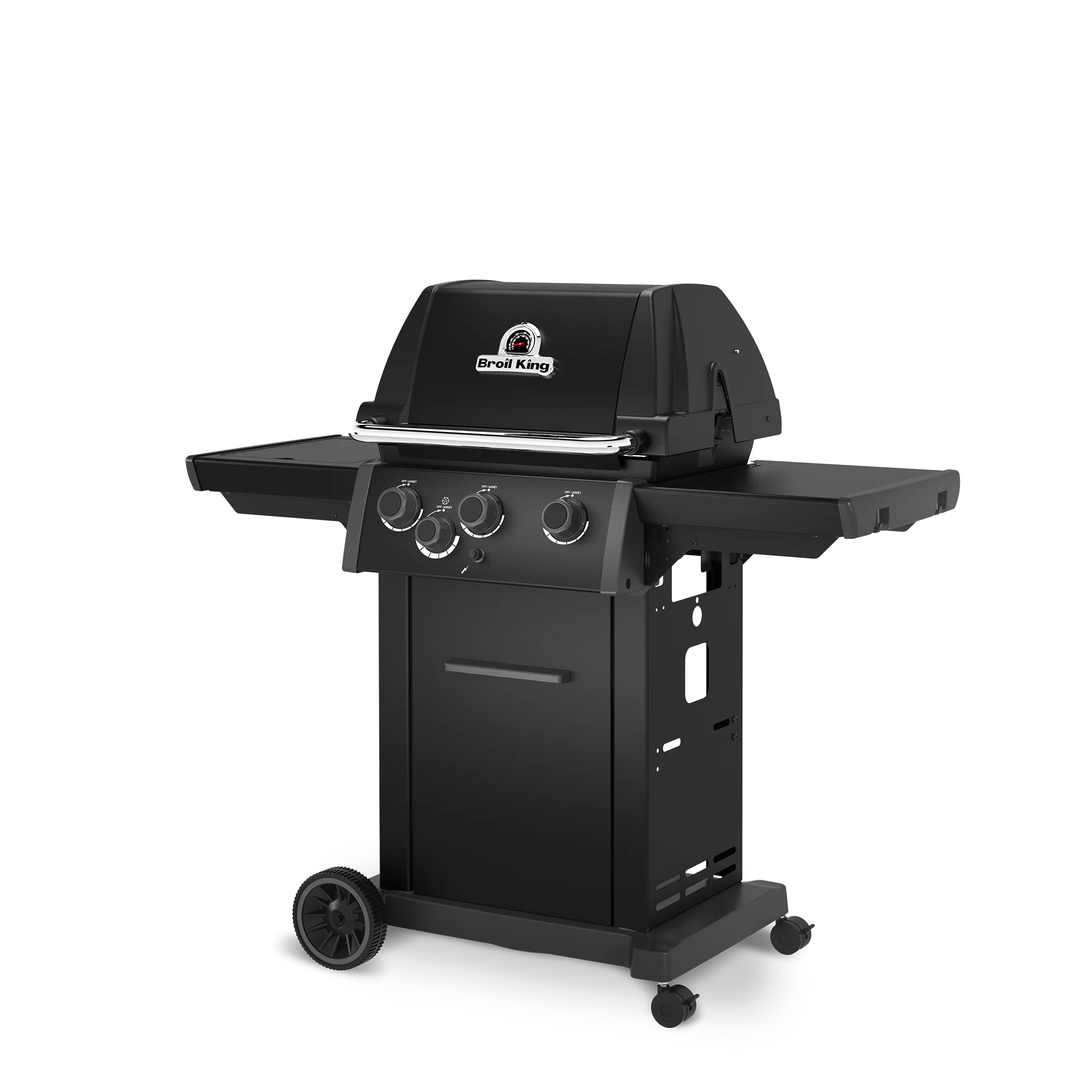 Royal™ 340 Shadow - Image 4