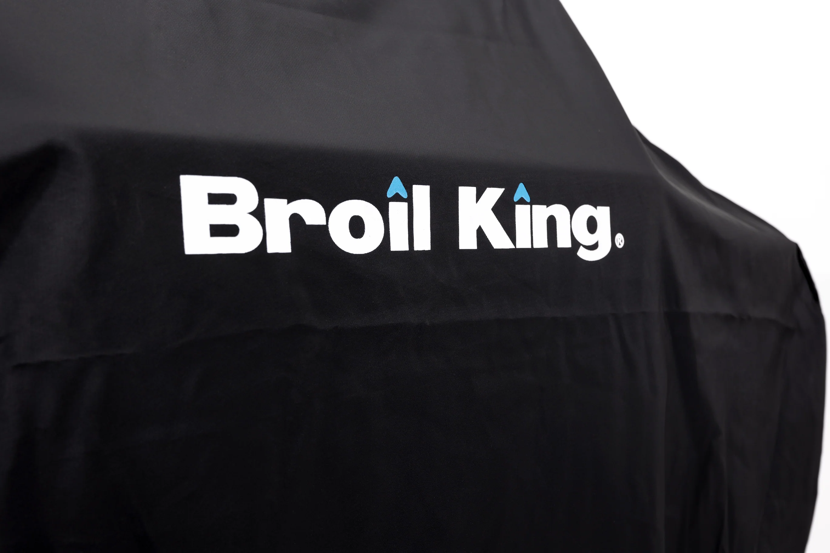 Royal / Gem Select Grill Cover - Image 3