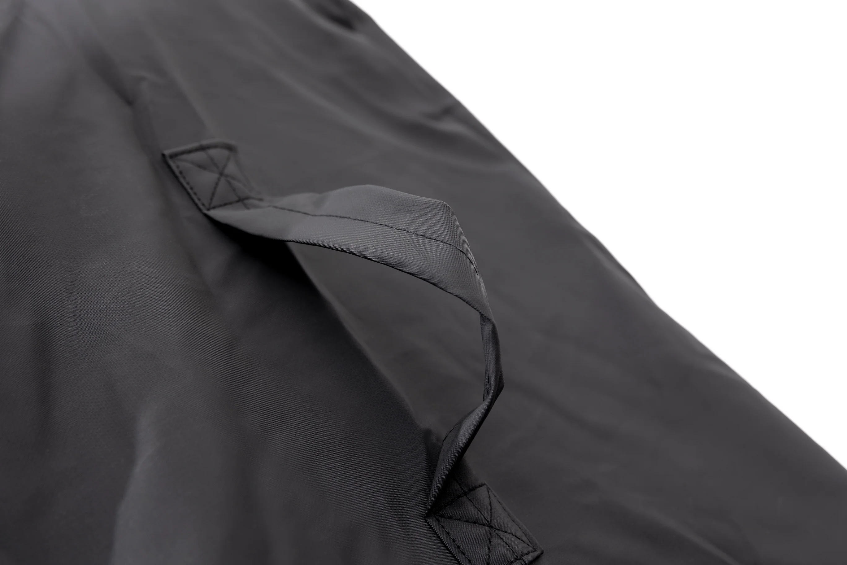Royal / Gem Select Grill Cover - Image 5