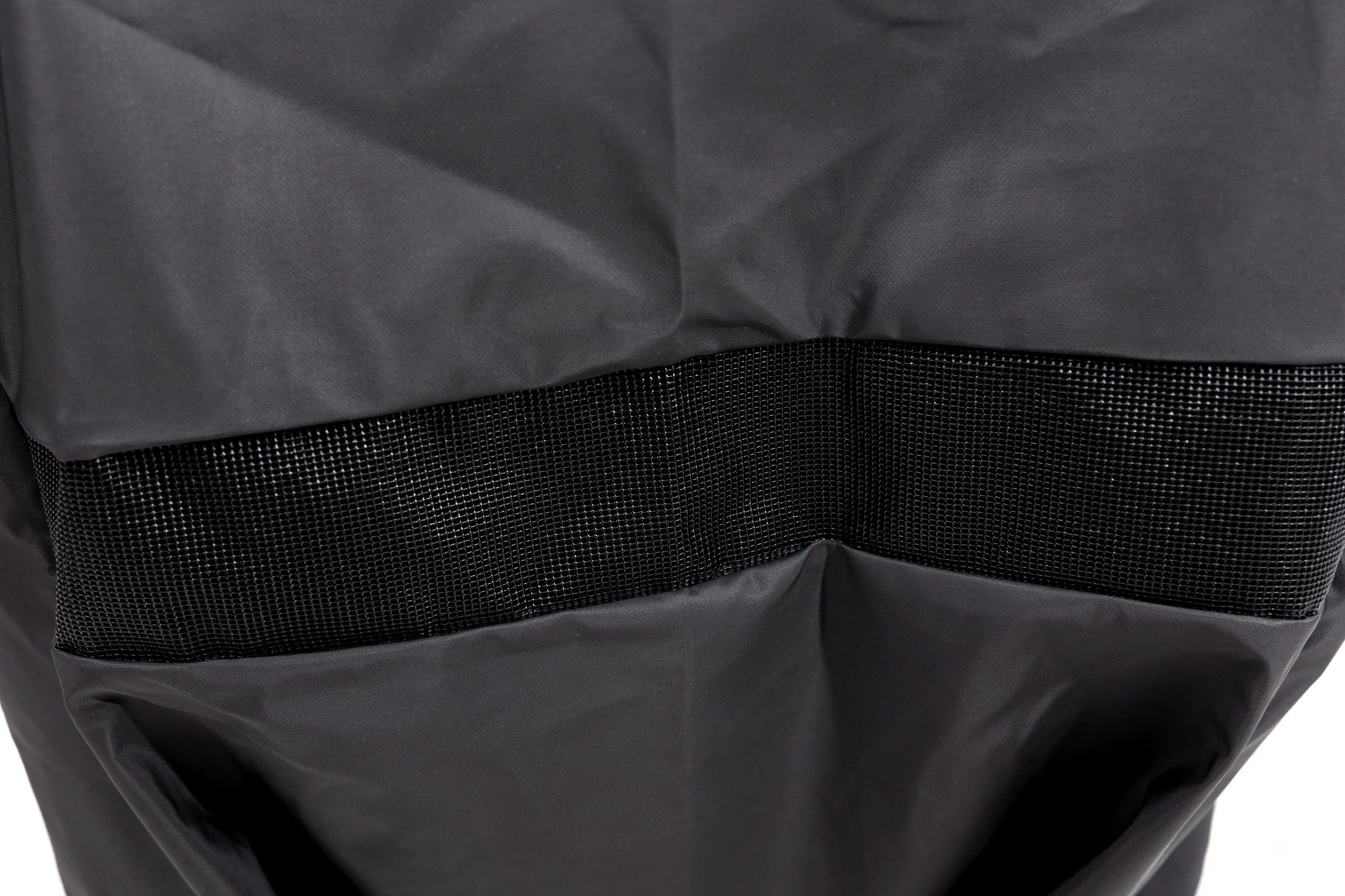 Royal / Gem Select Grill Cover - Image 6