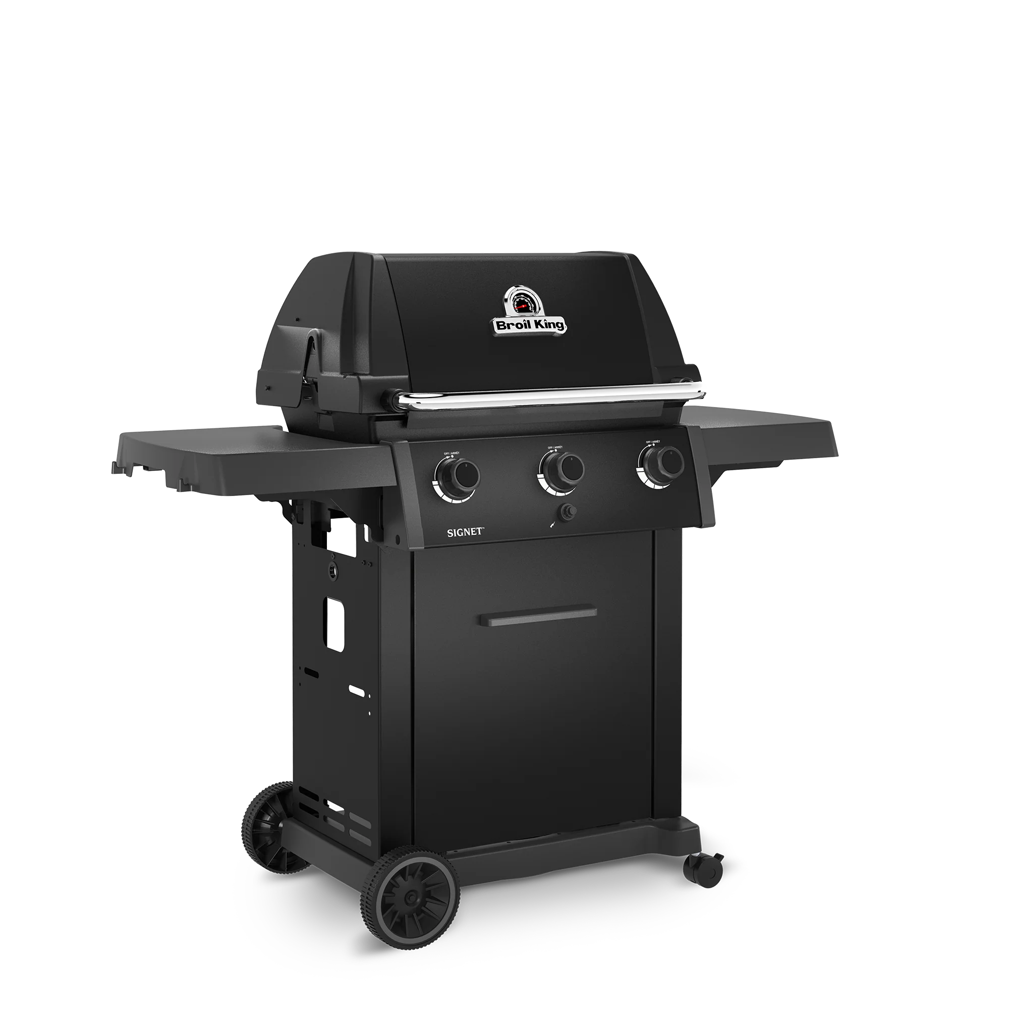 Signet™ 320 Shadow - Image 3
