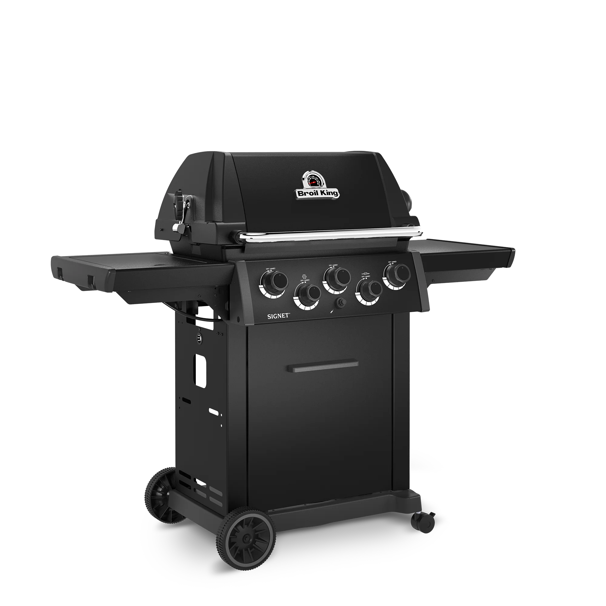 Signet™ 390 Shadow - Image 3