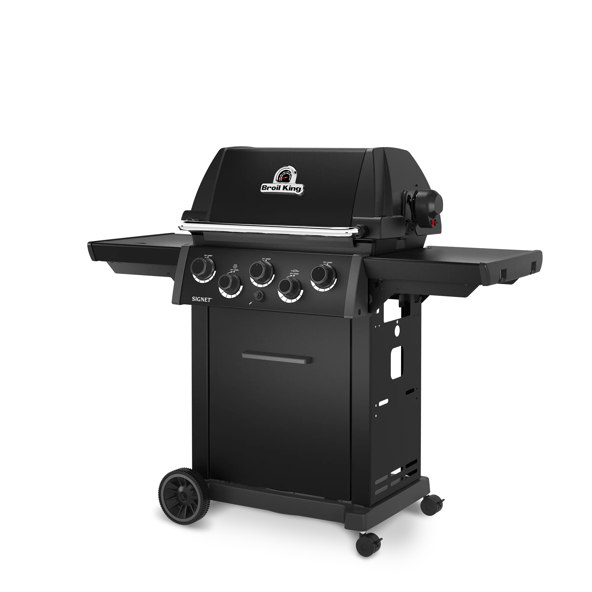 Signet™ 390 Shadow - Image 4