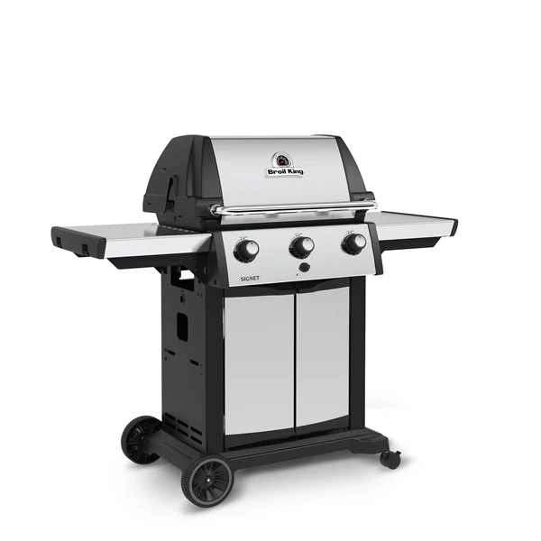 Signet™ 320 - Image 3