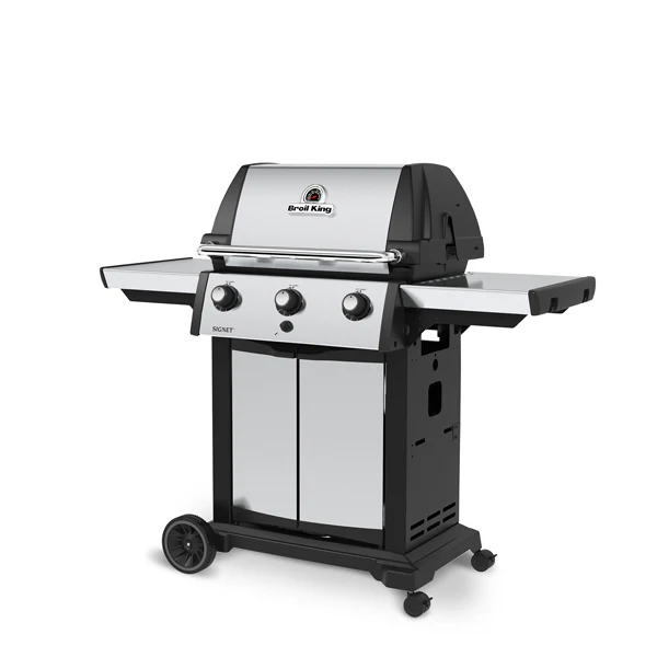Signet™ 320 - Image 4